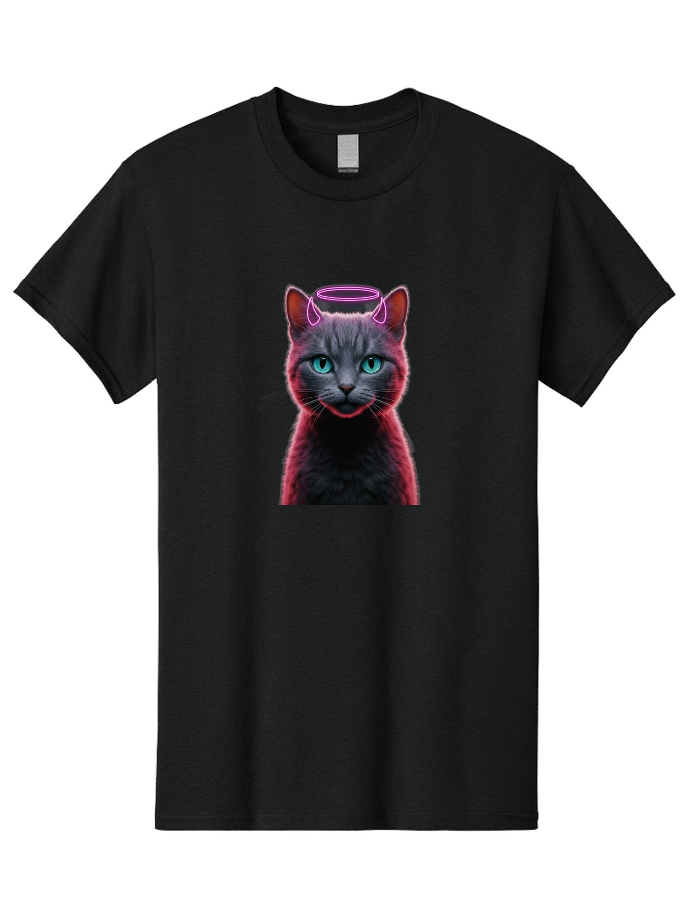 Glowing-Cat Men'S Graphic Tee, 100% Cotton, Comfortable Casual Summer Wear, Machine Washable, Vintage Camera, Old Camera, Antique Camera, Black Camera, Classic Photography, Photography Equipment, Nostalgic Device, Film Camera, Camera Art Bao491 14