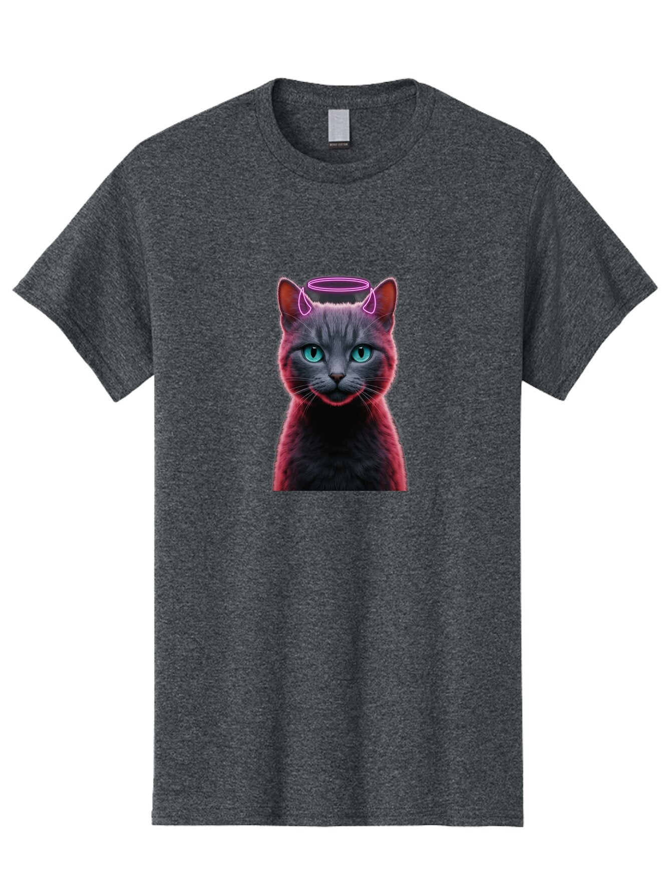 Glowing-Cat Men'S Graphic Tee, 100% Cotton, Comfortable Casual Summer Wear, Machine Washable, Vintage Camera, Old Camera, Antique Camera, Black Camera, Classic Photography, Photography Equipment, Nostalgic Device, Film Camera, Camera Art Bao491 10