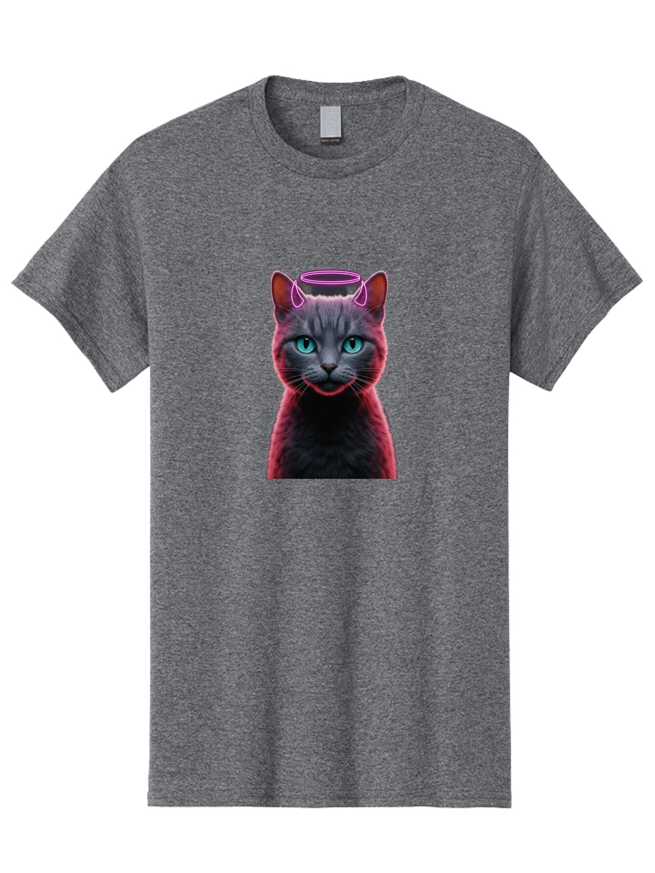 Glowing-Cat Men'S Graphic Tee, 100% Cotton, Comfortable Casual Summer Wear, Machine Washable, Vintage Camera, Old Camera, Antique Camera, Black Camera, Classic Photography, Photography Equipment, Nostalgic Device, Film Camera, Camera Art Bao491 13