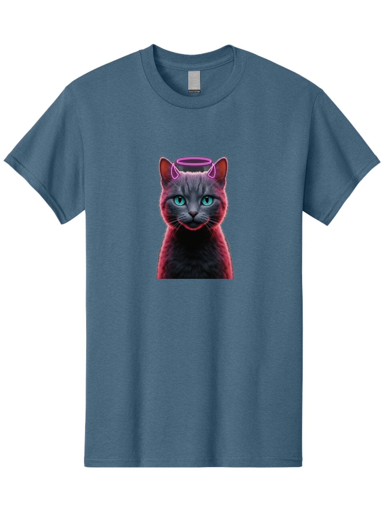 Glowing-Cat Men'S Graphic Tee, 100% Cotton, Comfortable Casual Summer Wear, Machine Washable, Vintage Camera, Old Camera, Antique Camera, Black Camera, Classic Photography, Photography Equipment, Nostalgic Device, Film Camera, Camera Art Bao491 8