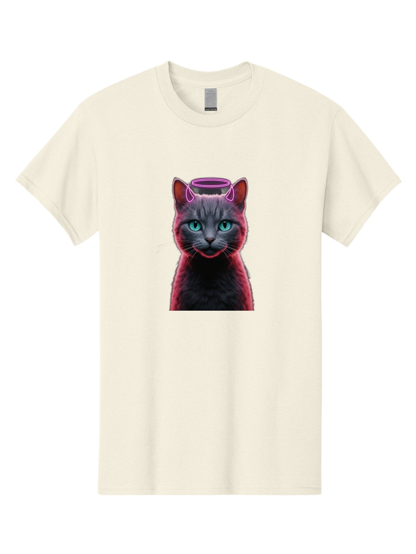 Glowing-Cat Men'S Graphic Tee, 100% Cotton, Comfortable Casual Summer Wear, Machine Washable, Vintage Camera, Old Camera, Antique Camera, Black Camera, Classic Photography, Photography Equipment, Nostalgic Device, Film Camera, Camera Art Bao491 7