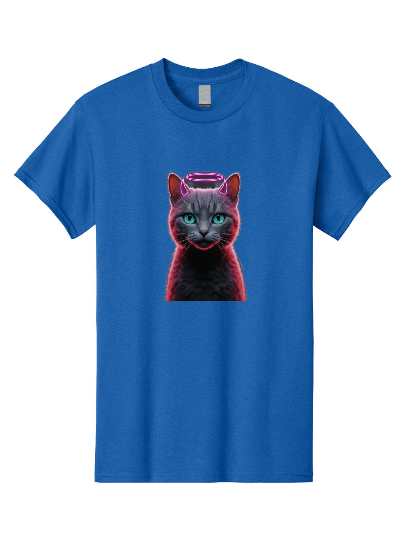 Glowing-Cat Men'S Graphic Tee, 100% Cotton, Comfortable Casual Summer Wear, Machine Washable, Vintage Camera, Old Camera, Antique Camera, Black Camera, Classic Photography, Photography Equipment, Nostalgic Device, Film Camera, Camera Art Bao491 6