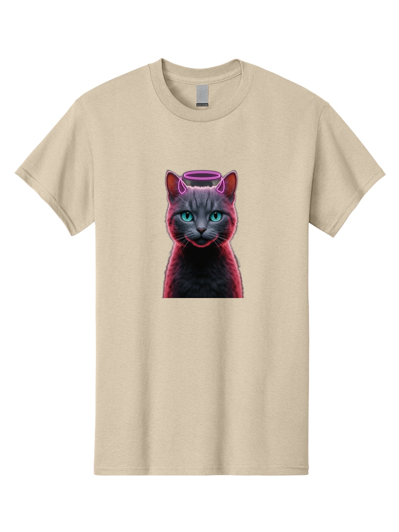 Glowing-Cat Men'S Graphic Tee, 100% Cotton, Comfortable Casual Summer Wear, Machine Washable, Vintage Camera, Old Camera, Antique Camera, Black Camera, Classic Photography, Photography Equipment, Nostalgic Device, Film Camera, Camera Art Bao491 5
