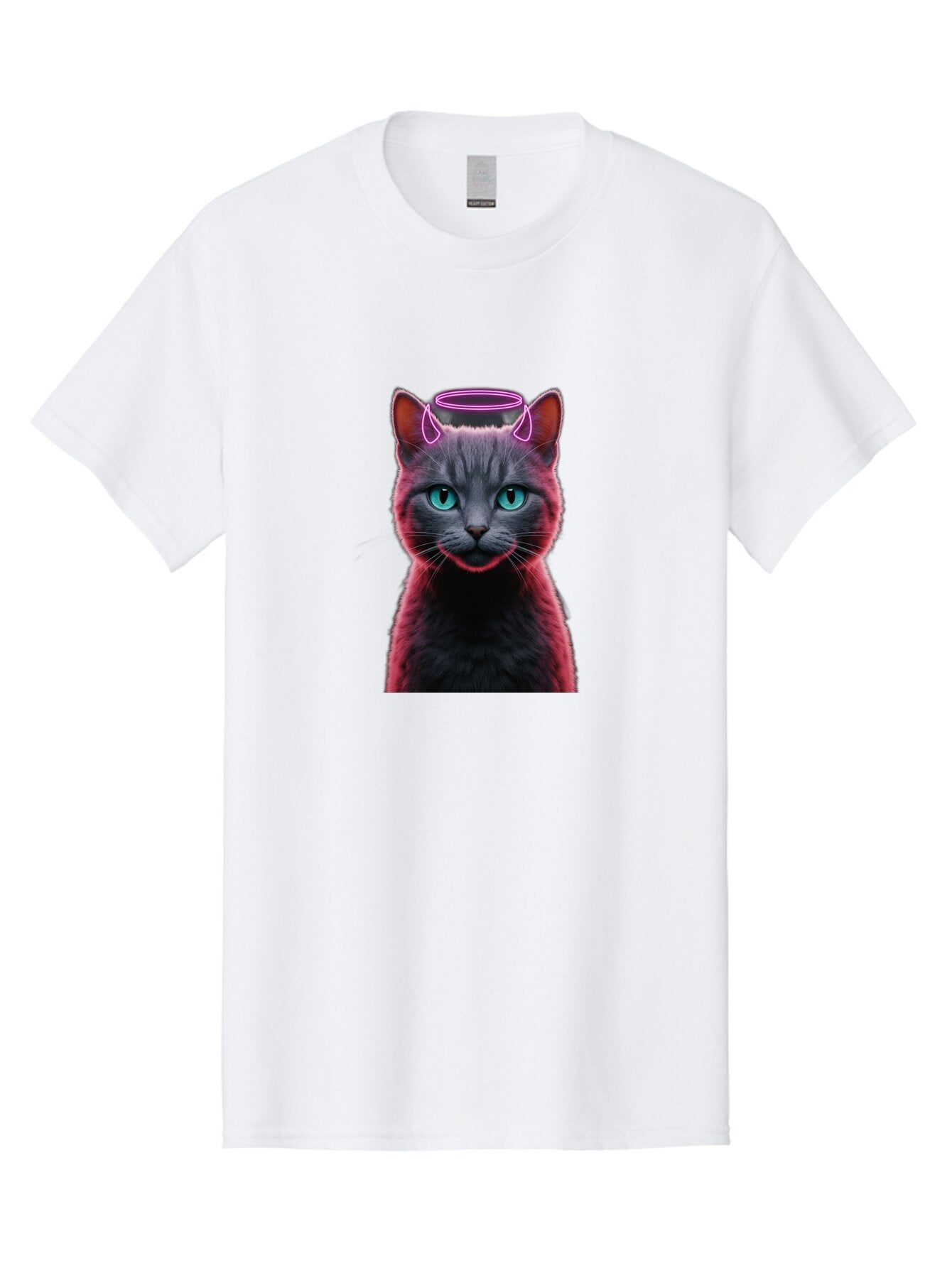 Glowing-Cat Men'S Graphic Tee, 100% Cotton, Comfortable Casual Summer Wear, Machine Washable, Vintage Camera, Old Camera, Antique Camera, Black Camera, Classic Photography, Photography Equipment, Nostalgic Device, Film Camera, Camera Art Bao491 11