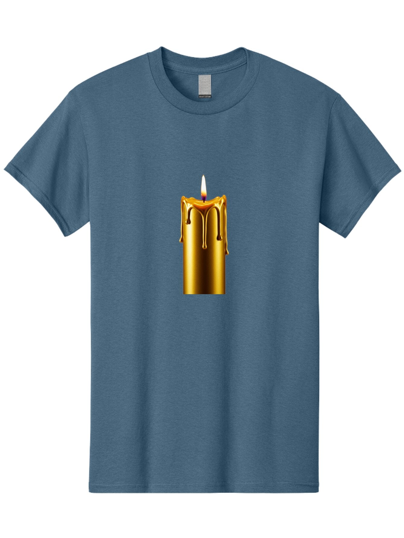 Gold-Candle Men'S Graphic Tee, 100% Cotton, Comfortable Casual Summer Wear, Machine Washable, Vintage Camera, Old Camera, Antique Camera, Black Camera, Classic Photography, Photography Equipment, Nostalgic Device, Film Camera, Camera Art Bao494 12