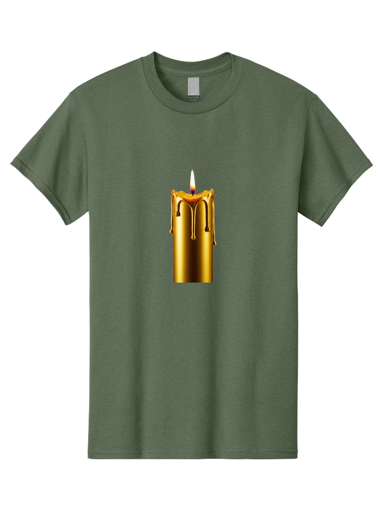Gold-Candle Men'S Graphic Tee, 100% Cotton, Comfortable Casual Summer Wear, Machine Washable, Vintage Camera, Old Camera, Antique Camera, Black Camera, Classic Photography, Photography Equipment, Nostalgic Device, Film Camera, Camera Art Bao494 15
