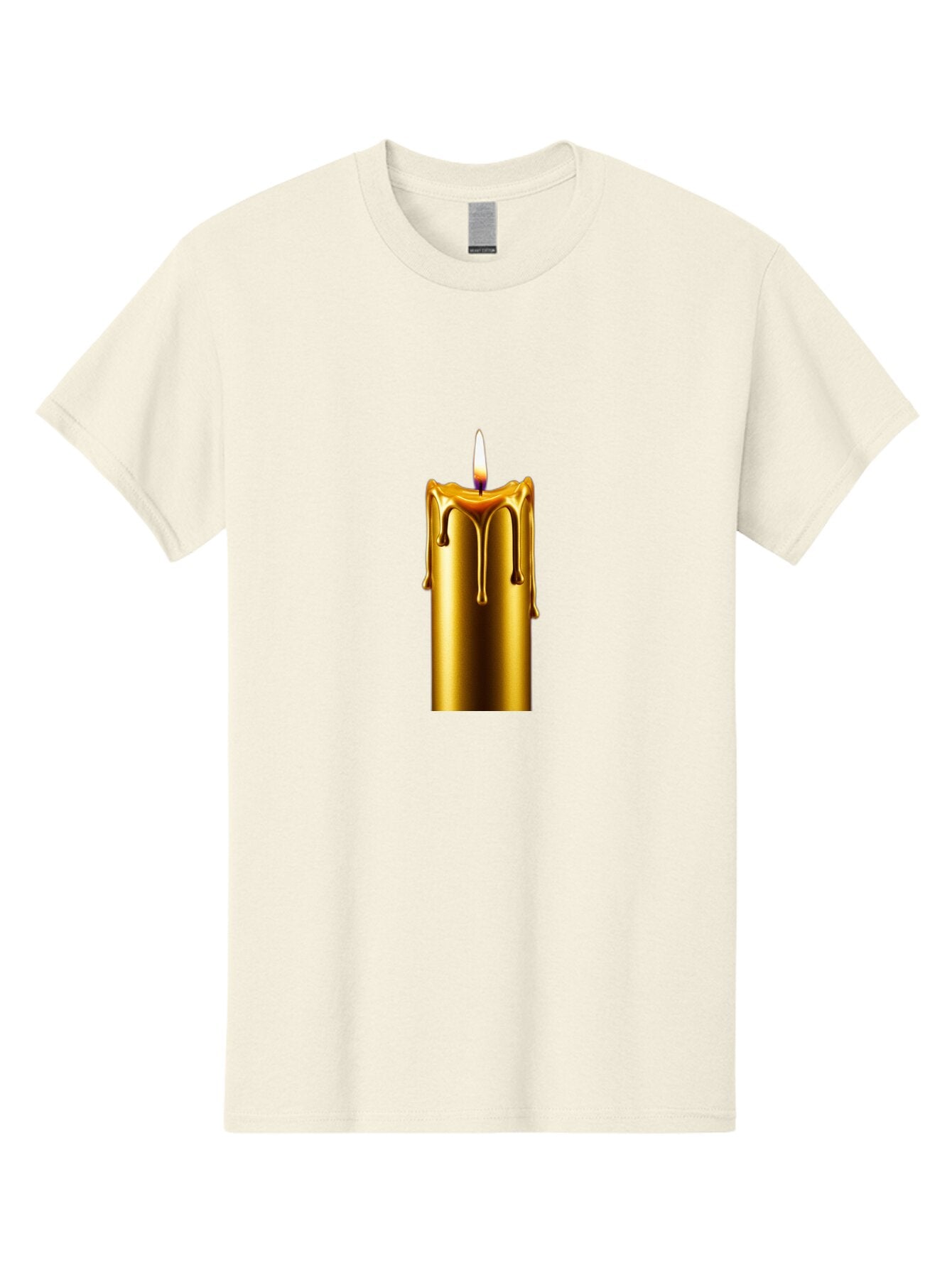 Gold-Candle Men'S Graphic Tee, 100% Cotton, Comfortable Casual Summer Wear, Machine Washable, Vintage Camera, Old Camera, Antique Camera, Black Camera, Classic Photography, Photography Equipment, Nostalgic Device, Film Camera, Camera Art Bao494