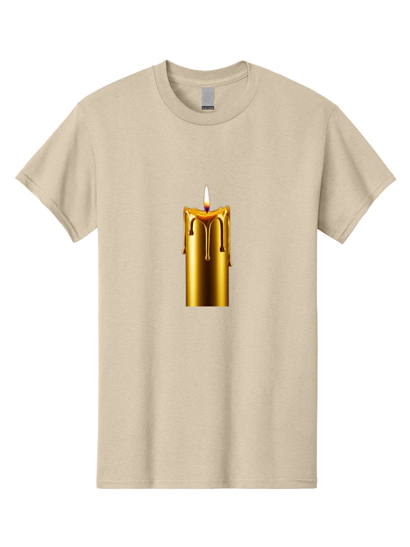 Gold-Candle Men'S Graphic Tee, 100% Cotton, Comfortable Casual Summer Wear, Machine Washable, Vintage Camera, Old Camera, Antique Camera, Black Camera, Classic Photography, Photography Equipment, Nostalgic Device, Film Camera, Camera Art Bao494 11