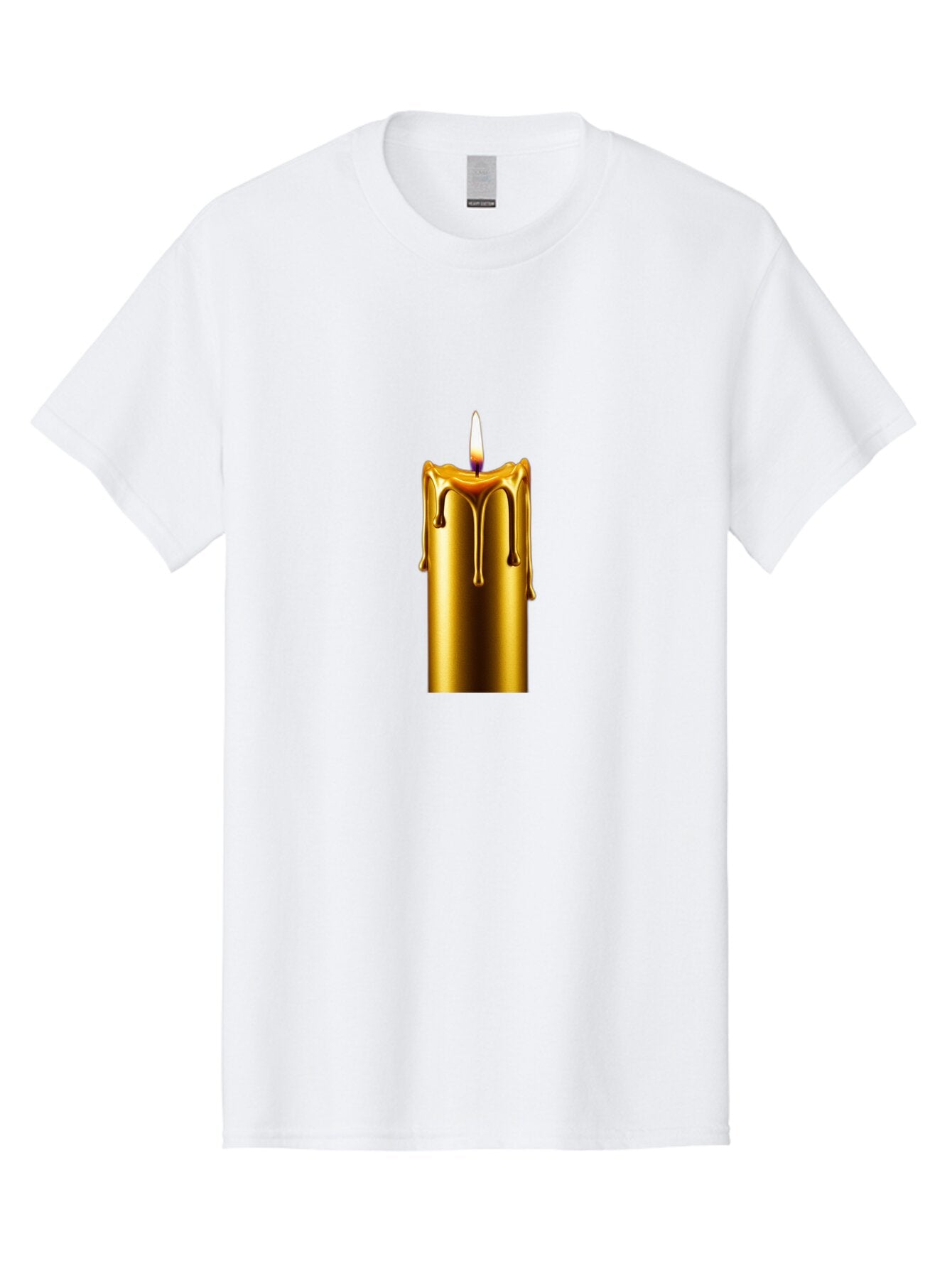 Gold-Candle Men'S Graphic Tee, 100% Cotton, Comfortable Casual Summer Wear, Machine Washable, Vintage Camera, Old Camera, Antique Camera, Black Camera, Classic Photography, Photography Equipment, Nostalgic Device, Film Camera, Camera Art Bao494 3