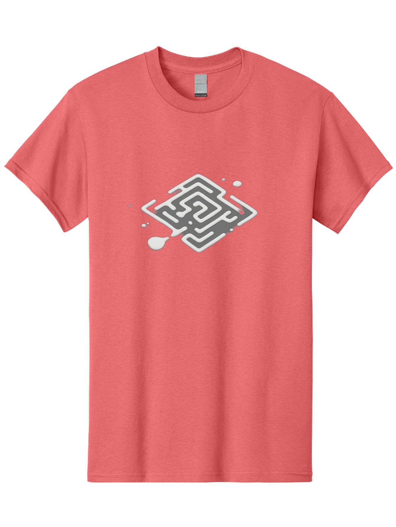 Gray-Maze Men'S Graphic Tee, 100% Cotton, Comfortable Casual Summer Wear, Machine Washable, Vintage Camera, Old Camera, Antique Camera, Black Camera, Classic Photography, Photography Equipment, Nostalgic Device, Film Camera, Camera Art Bao500 10