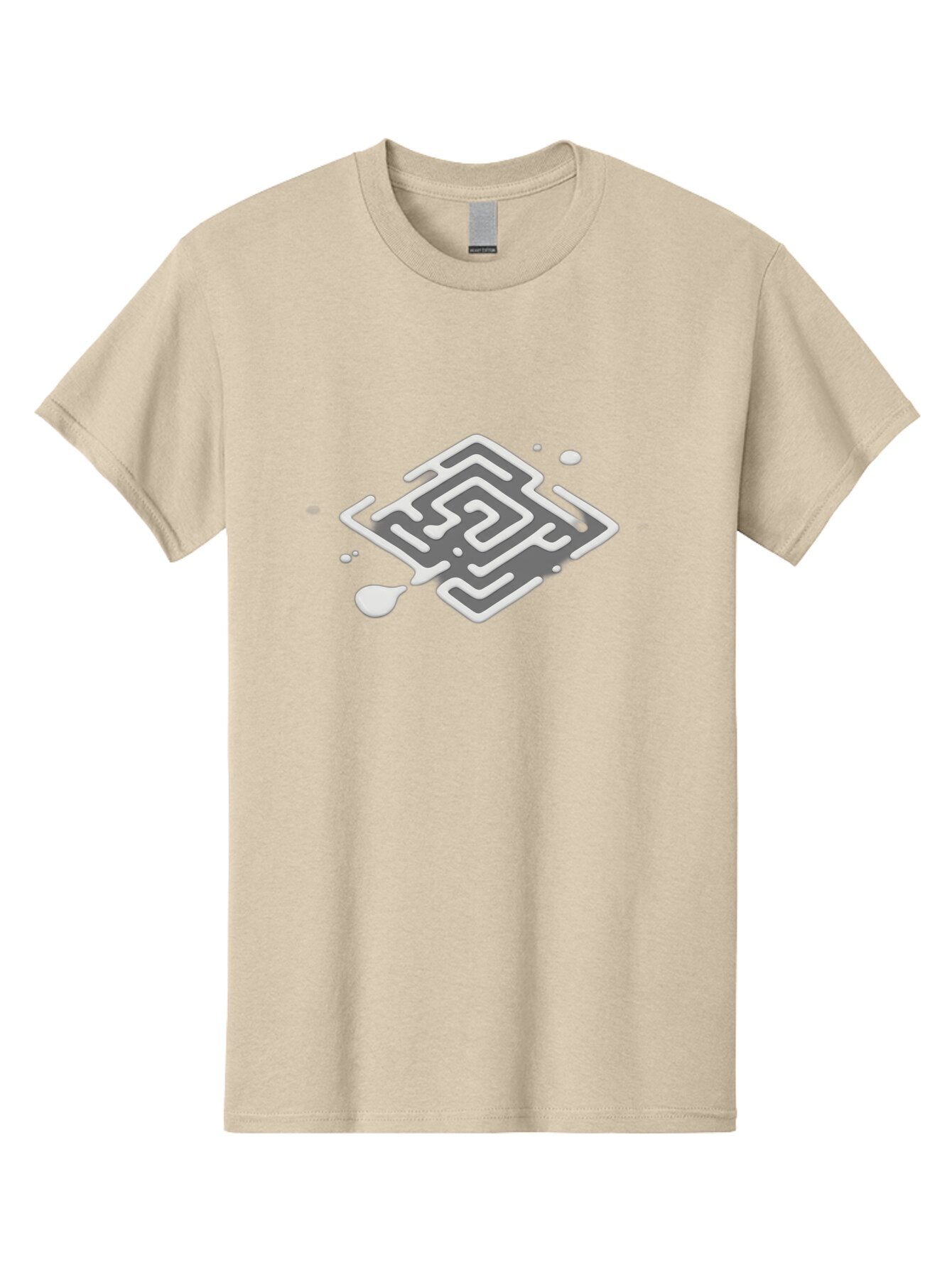 Gray-Maze Men'S Graphic Tee, 100% Cotton, Comfortable Casual Summer Wear, Machine Washable, Vintage Camera, Old Camera, Antique Camera, Black Camera, Classic Photography, Photography Equipment, Nostalgic Device, Film Camera, Camera Art Bao500 6