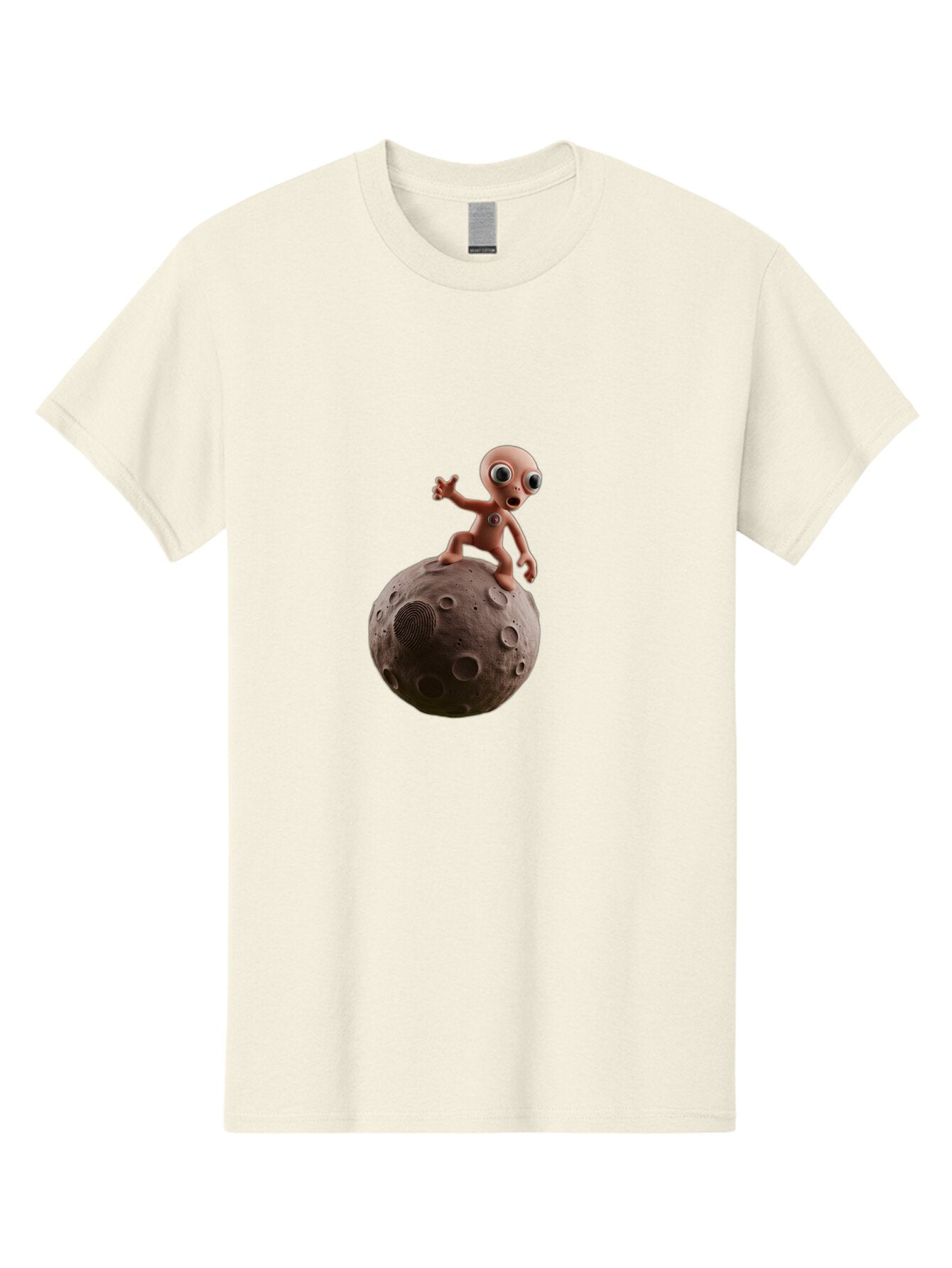 Gshock-Alien Men'S Graphic Tee, 100% Cotton, Comfortable Casual Summer Wear, Machine Washable, Vintage Camera, Old Camera, Antique Camera, Black Camera, Classic Photography, Photography Equipment, Nostalgic Device, Film Camera, Camera Art Bao502 15