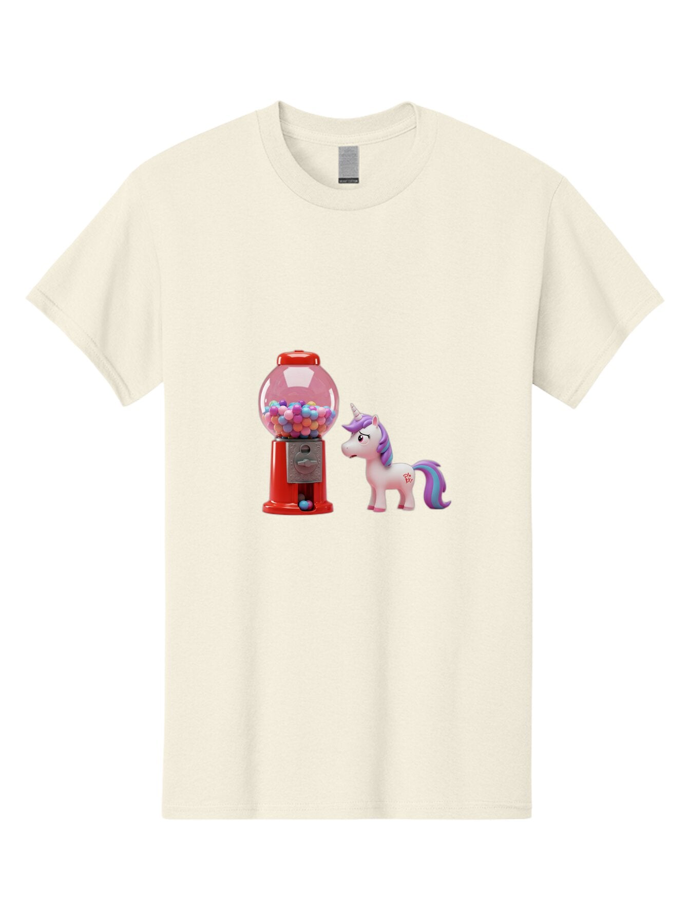 Gumball-Machine-Unicorn Men'S Graphic Tee, 100% Cotton, Comfortable Casual Summer Wear, Machine Washable, Vintage Camera, Old Camera, Antique Camera, Black Camera, Classic Photography, Photography Equipment, Nostalgic Device, Film Camera, Bao503 11