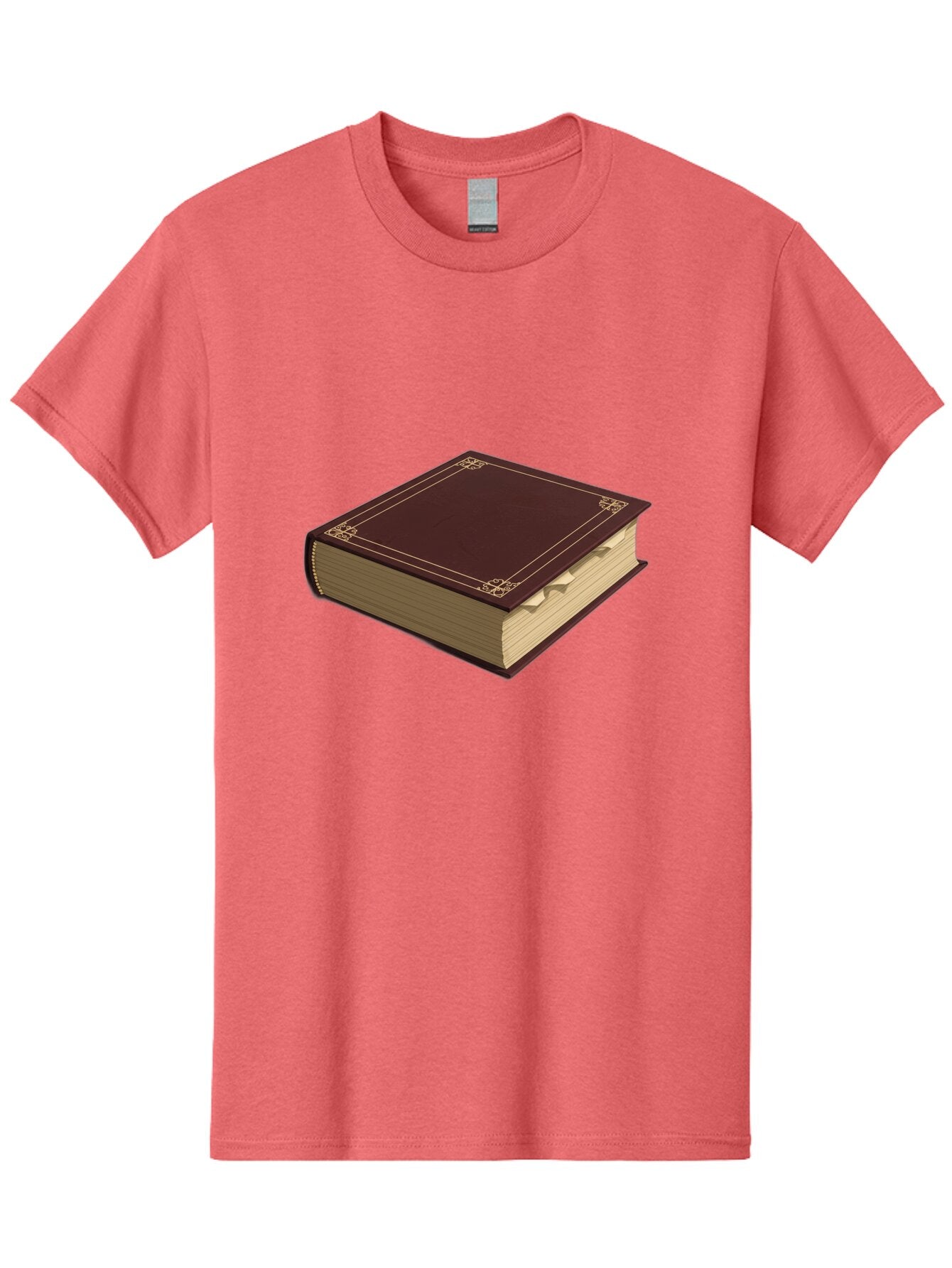 Hardcover-Journal Men'S Graphic Tee, 100% Cotton, Comfortable Casual Summer Wear, Machine Washable, Vintage Camera, Old Camera, Antique Camera, Black Camera, Classic Photography, Photography Equipment, Nostalgic Device, Film Camera, Camera Art Bao519