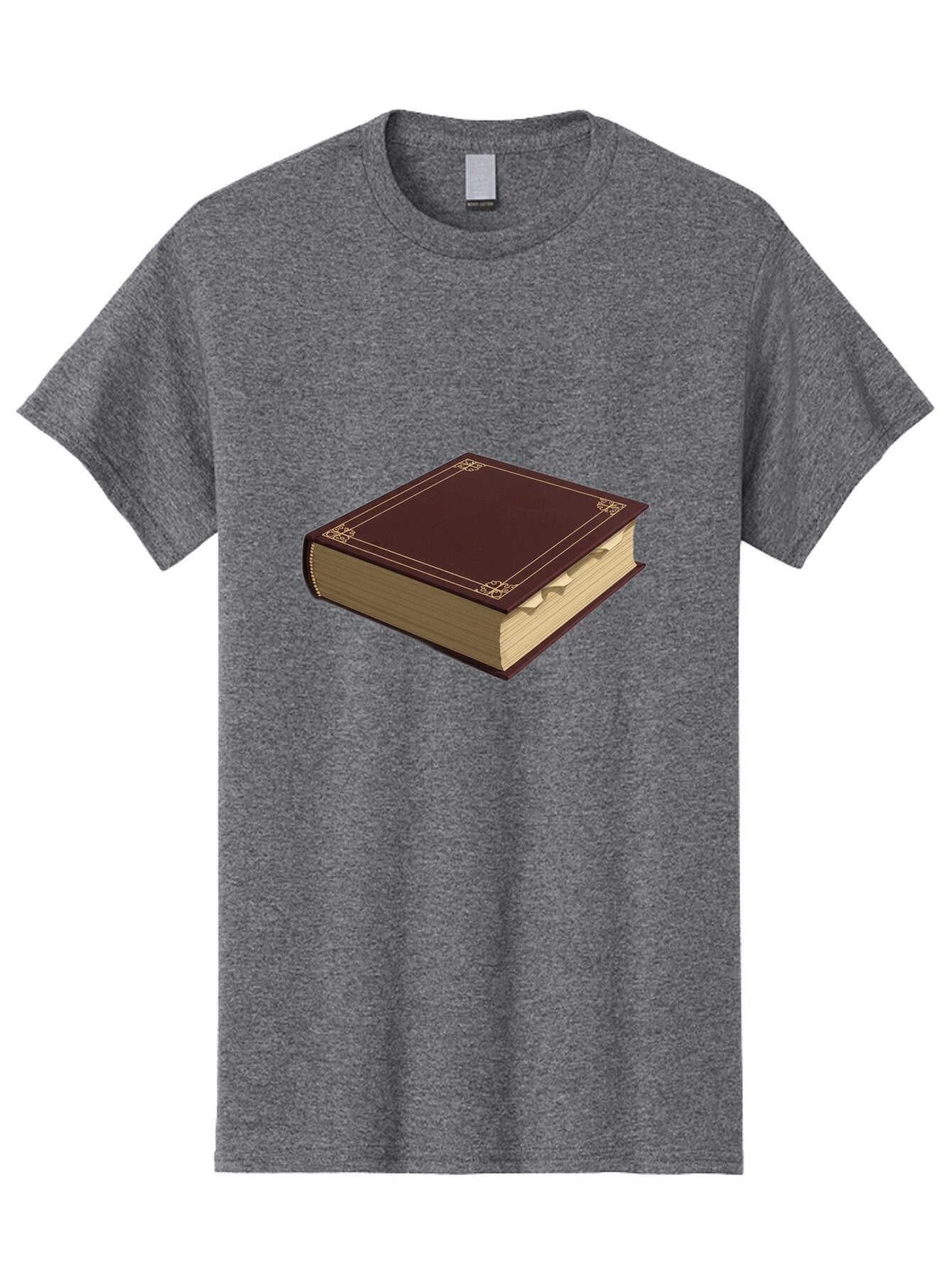 Hardcover-Journal Men'S Graphic Tee, 100% Cotton, Comfortable Casual Summer Wear, Machine Washable, Vintage Camera, Old Camera, Antique Camera, Black Camera, Classic Photography, Photography Equipment, Nostalgic Device, Film Camera, Camera Art Bao519 8