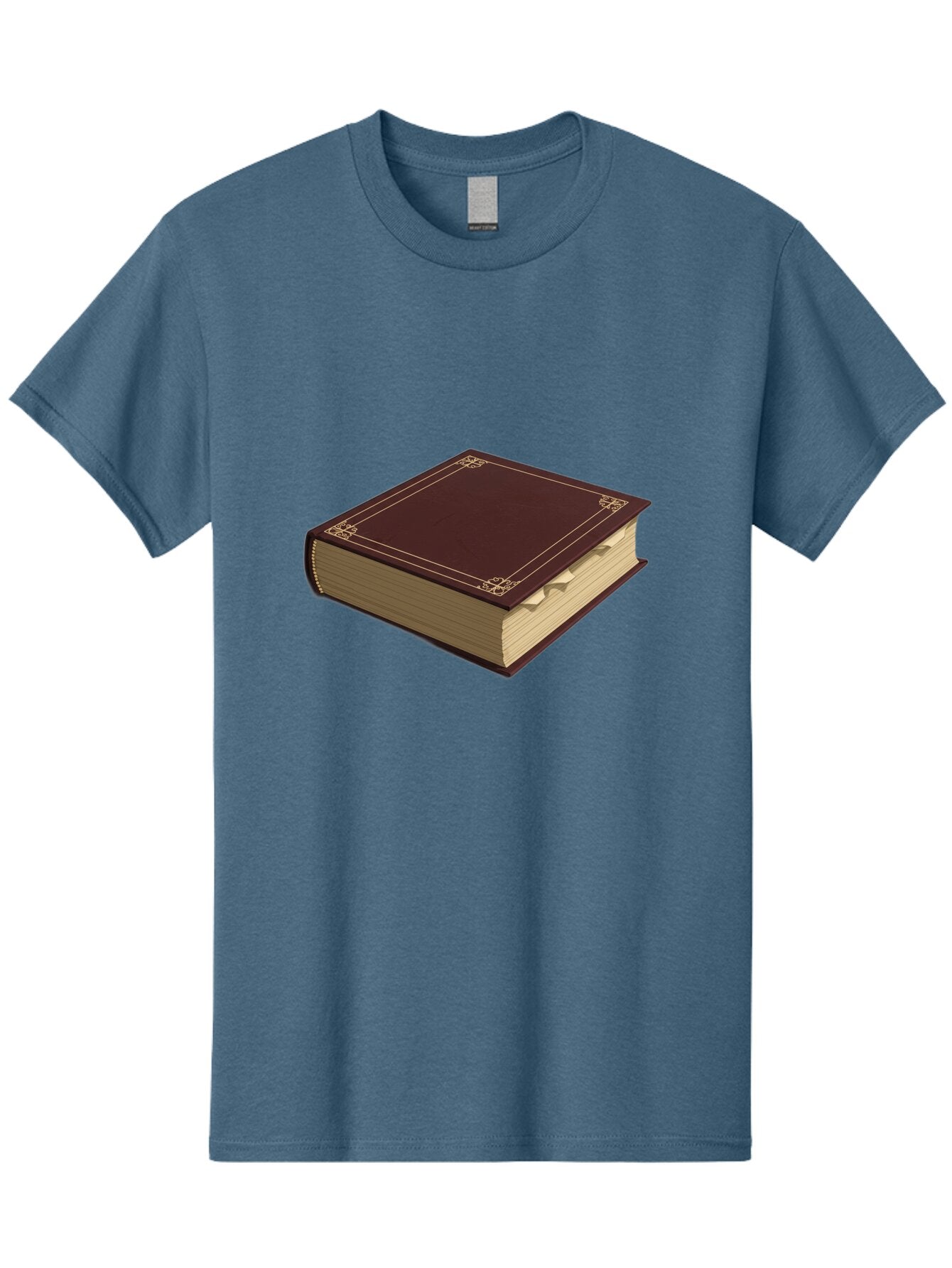 Hardcover-Journal Men'S Graphic Tee, 100% Cotton, Comfortable Casual Summer Wear, Machine Washable, Vintage Camera, Old Camera, Antique Camera, Black Camera, Classic Photography, Photography Equipment, Nostalgic Device, Film Camera, Camera Art Bao519 15