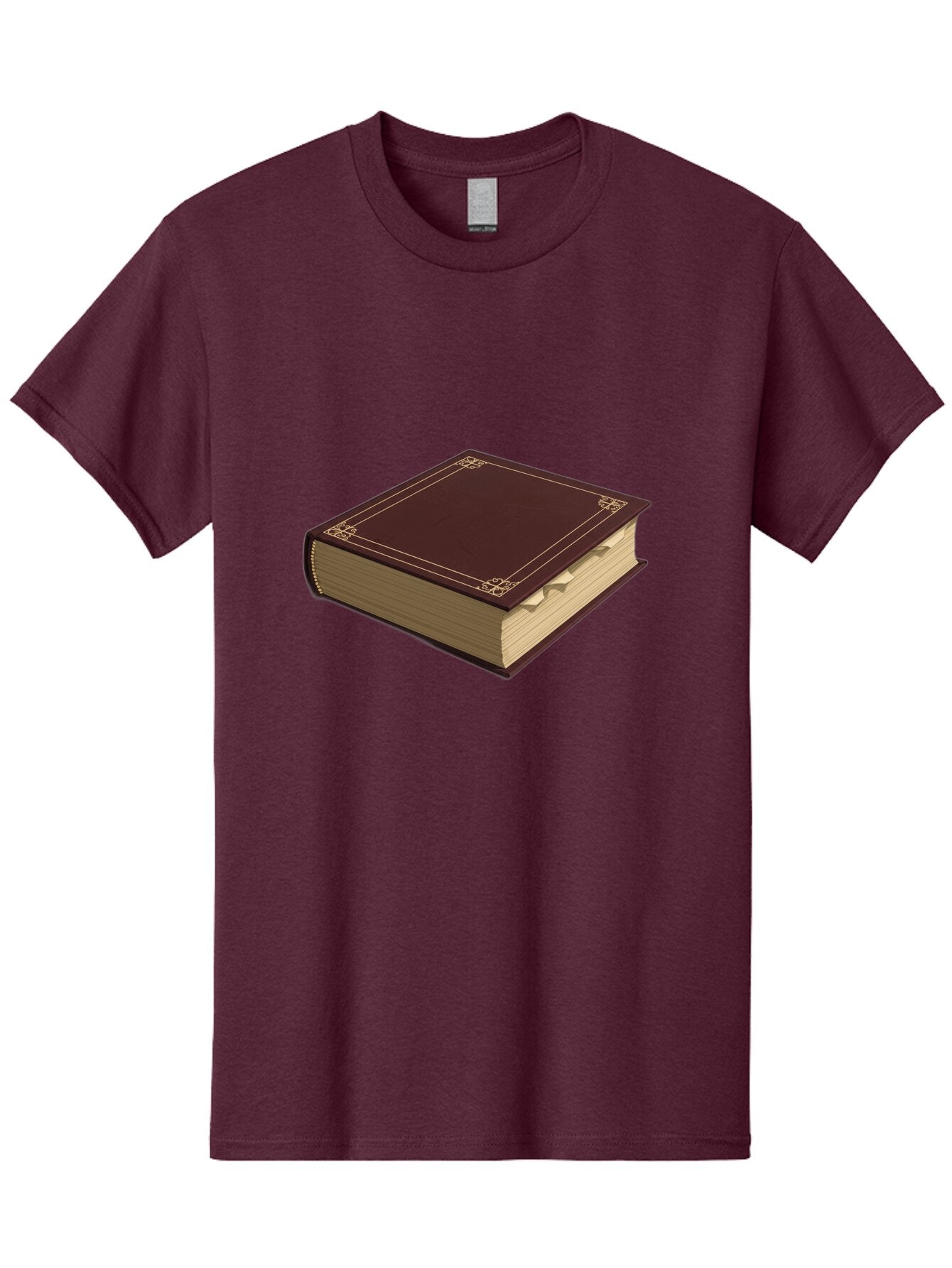 Hardcover-Journal Men'S Graphic Tee, 100% Cotton, Comfortable Casual Summer Wear, Machine Washable, Vintage Camera, Old Camera, Antique Camera, Black Camera, Classic Photography, Photography Equipment, Nostalgic Device, Film Camera, Camera Art Bao519 3