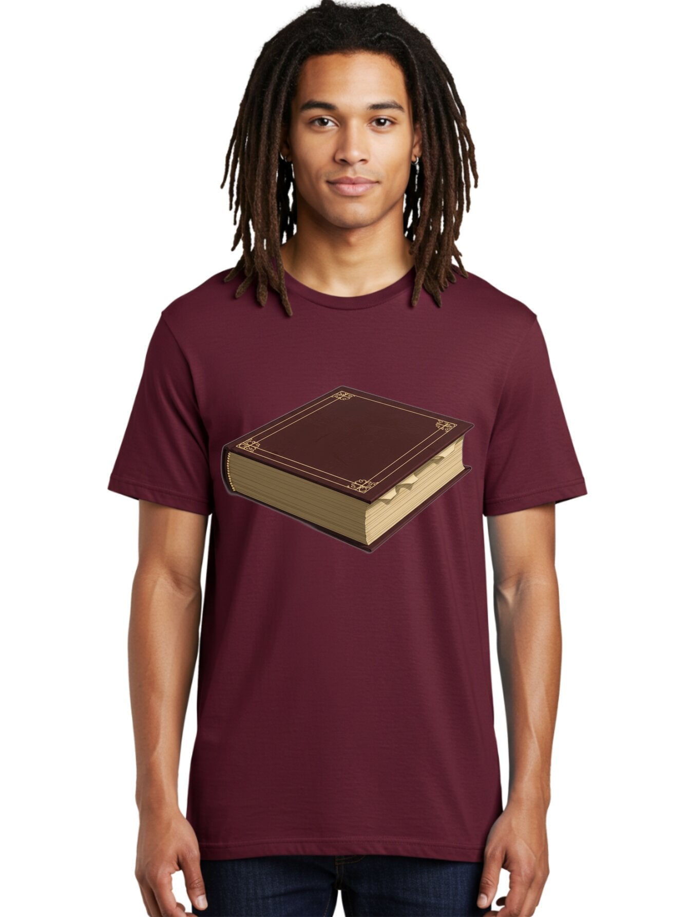 Hardcover-Journal Men'S Graphic Tee, 100% Cotton, Comfortable Casual Summer Wear, Machine Washable, Vintage Camera, Old Camera, Antique Camera, Black Camera, Classic Photography, Photography Equipment, Nostalgic Device, Film Camera, Camera Art Bao519 22