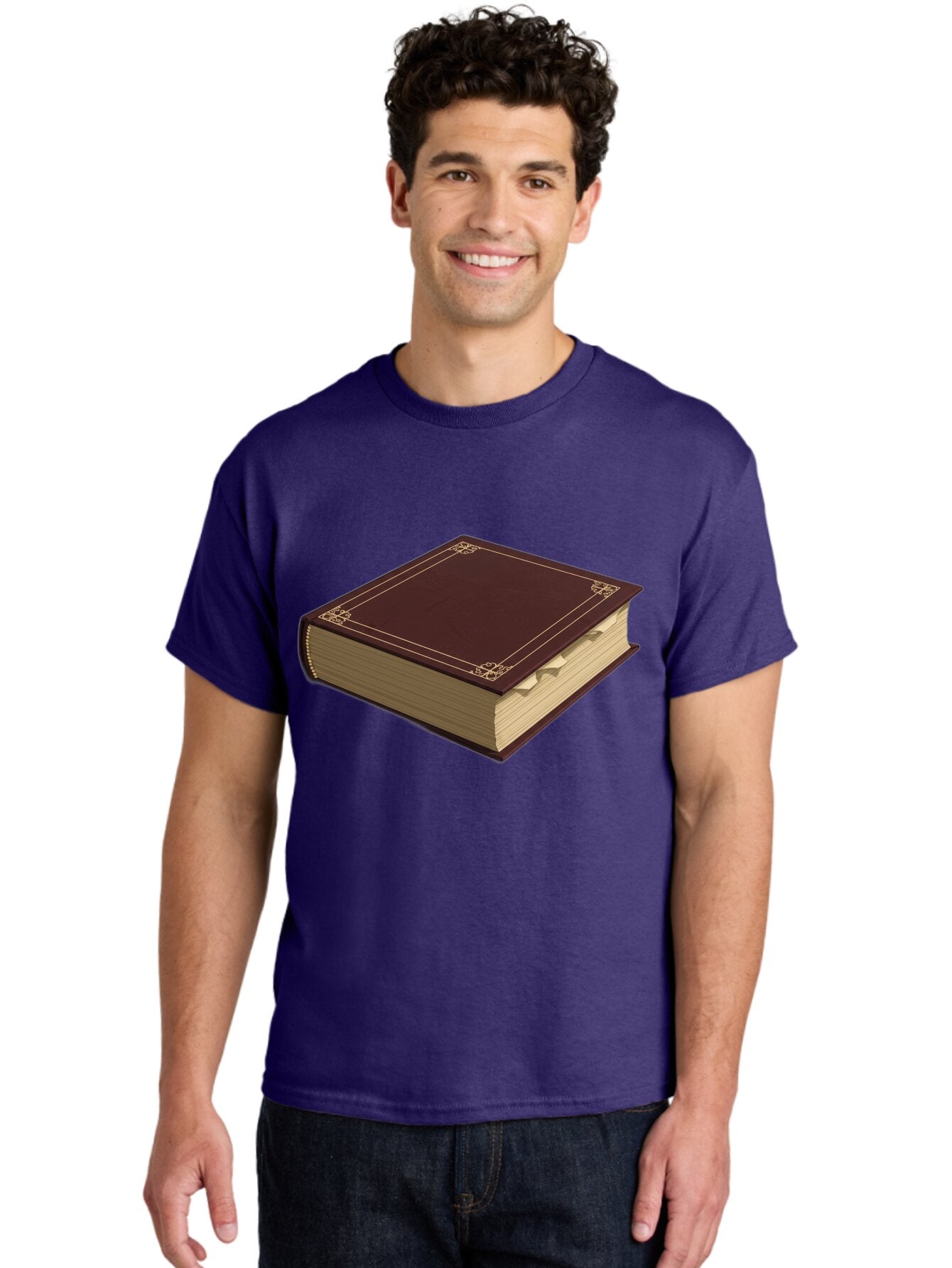 Hardcover-Journal Men'S Graphic Tee, 100% Cotton, Comfortable Casual Summer Wear, Machine Washable, Vintage Camera, Old Camera, Antique Camera, Black Camera, Classic Photography, Photography Equipment, Nostalgic Device, Film Camera, Camera Art Bao519 20