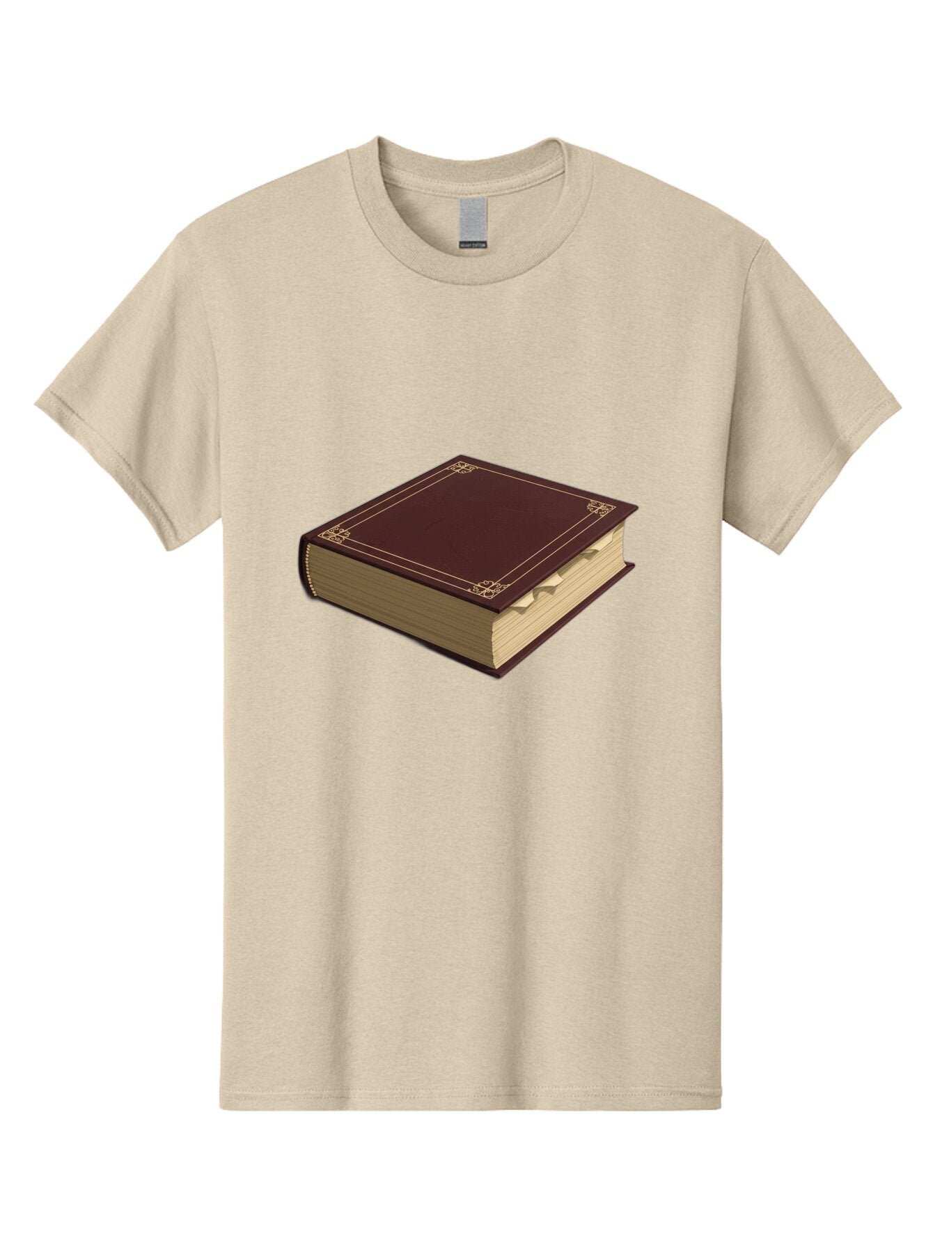 Hardcover-Journal Men'S Graphic Tee, 100% Cotton, Comfortable Casual Summer Wear, Machine Washable, Vintage Camera, Old Camera, Antique Camera, Black Camera, Classic Photography, Photography Equipment, Nostalgic Device, Film Camera, Camera Art Bao519 12