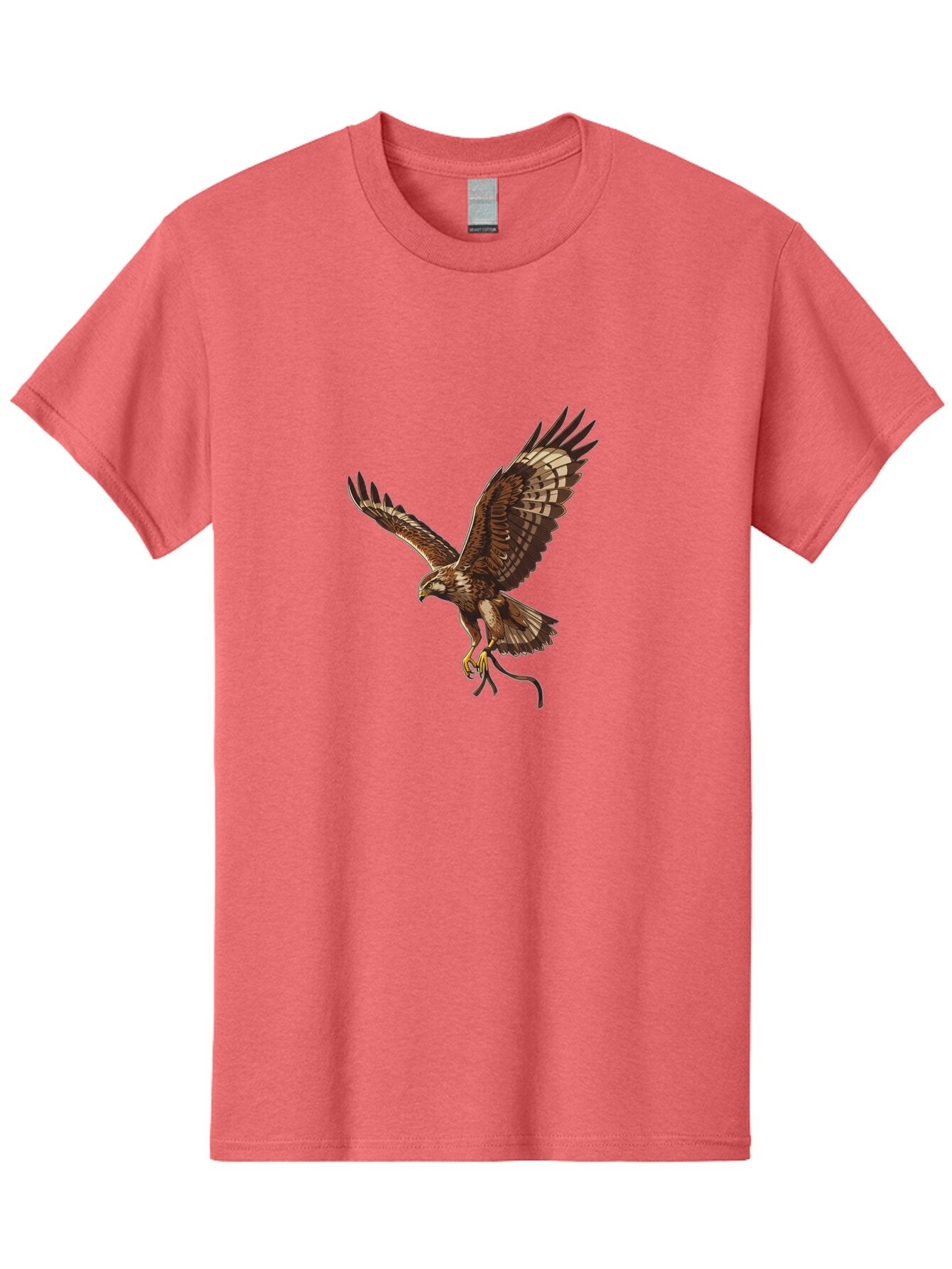 Hawk-In-Flight Men'S Graphic Tee, 100% Cotton, Comfortable Casual Summer Wear, Machine Washable, Vintage Camera, Old Camera, Antique Camera, Black Camera, Classic Photography, Photography Equipment, Nostalgic Device, Film Camera, Camera Art Bao522 11
