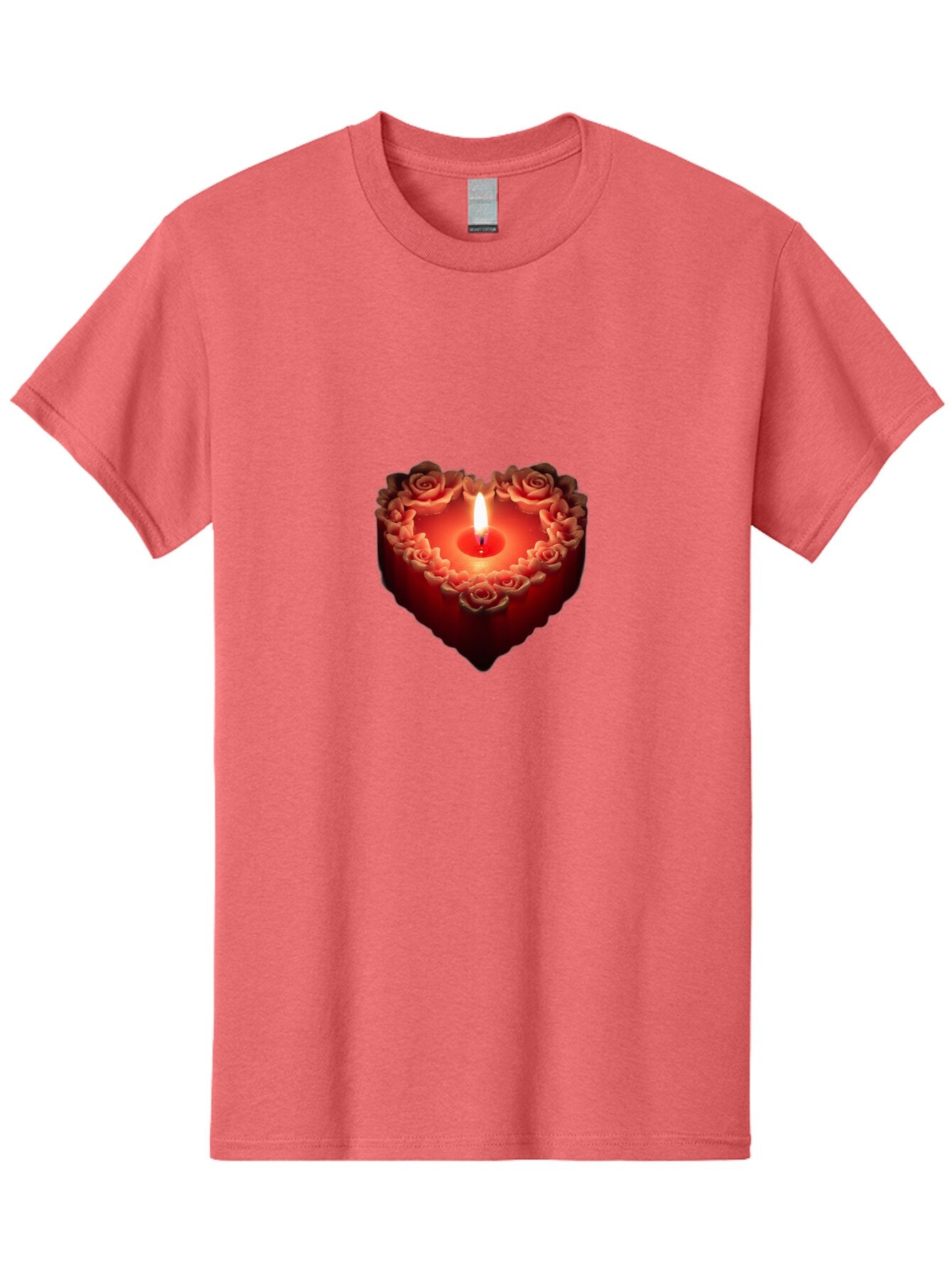 Heart-Candle Men'S Graphic Tee, 100% Cotton, Comfortable Casual Summer Wear, Machine Washable, Vintage Camera, Old Camera, Antique Camera, Black Camera, Classic Photography, Photography Equipment, Nostalgic Device, Film Camera, Camera Art Bao523 7