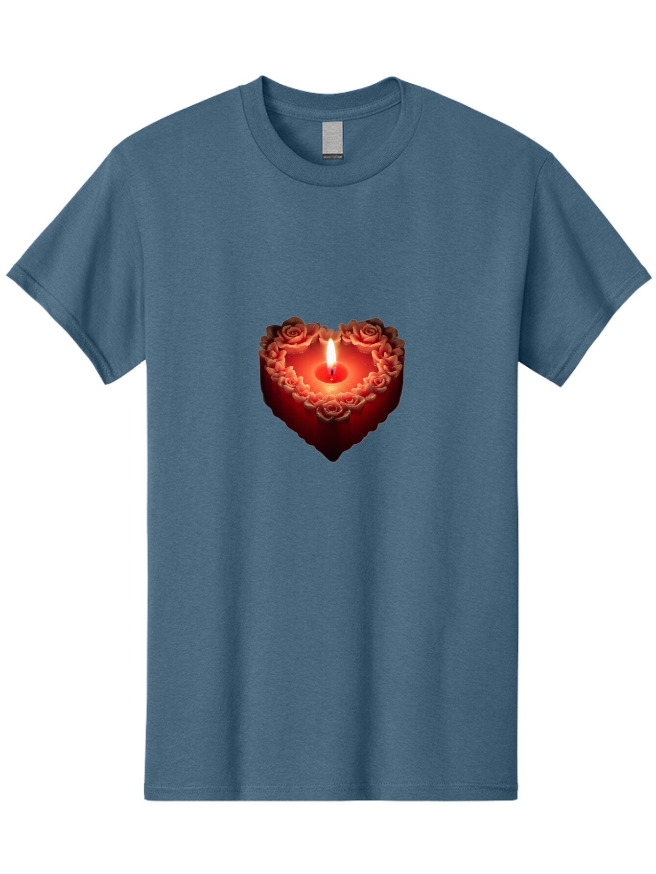 Heart-Candle Men'S Graphic Tee, 100% Cotton, Comfortable Casual Summer Wear, Machine Washable, Vintage Camera, Old Camera, Antique Camera, Black Camera, Classic Photography, Photography Equipment, Nostalgic Device, Film Camera, Camera Art Bao523 12
