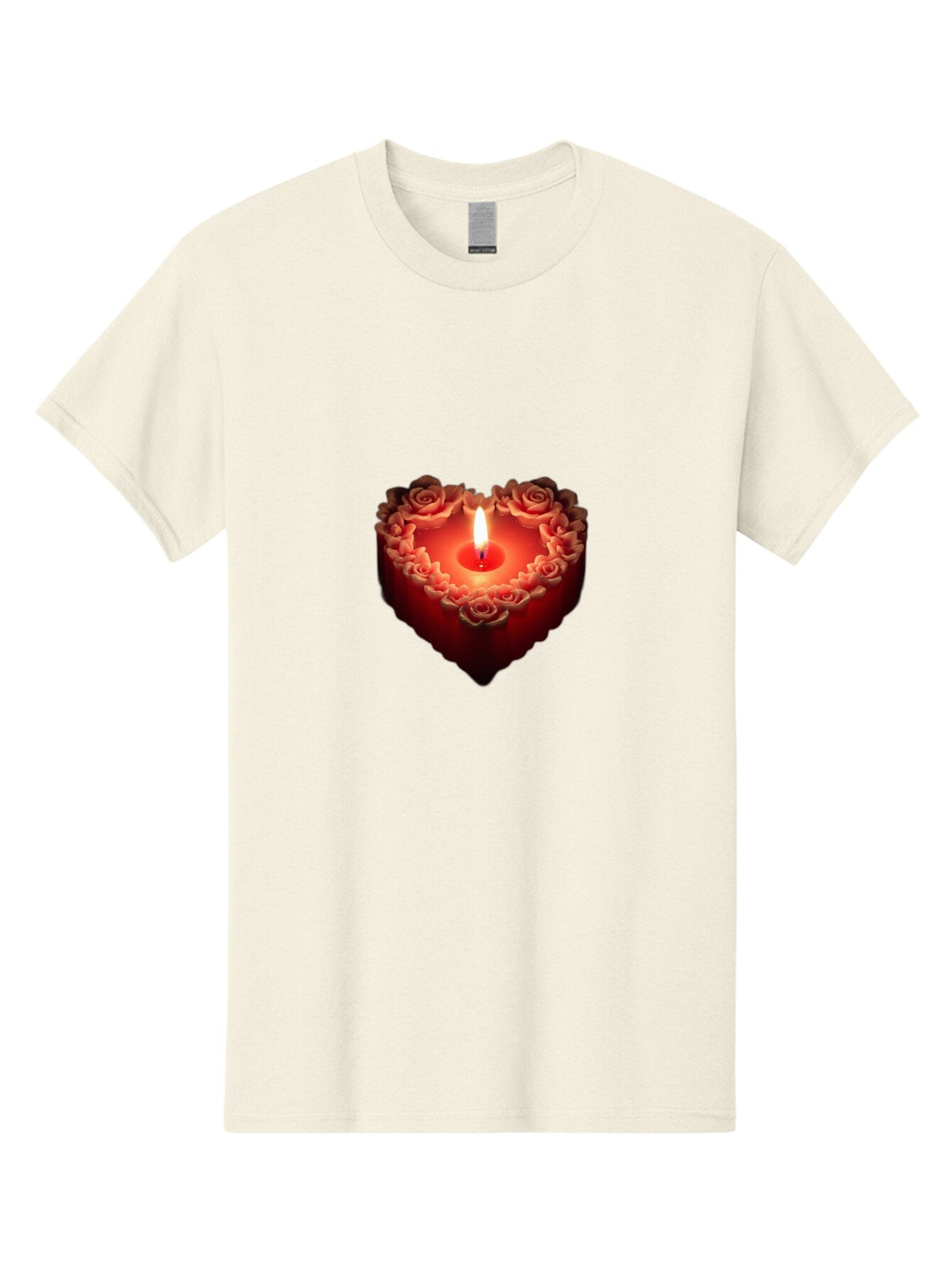Heart-Candle Men'S Graphic Tee, 100% Cotton, Comfortable Casual Summer Wear, Machine Washable, Vintage Camera, Old Camera, Antique Camera, Black Camera, Classic Photography, Photography Equipment, Nostalgic Device, Film Camera, Camera Art Bao523 15