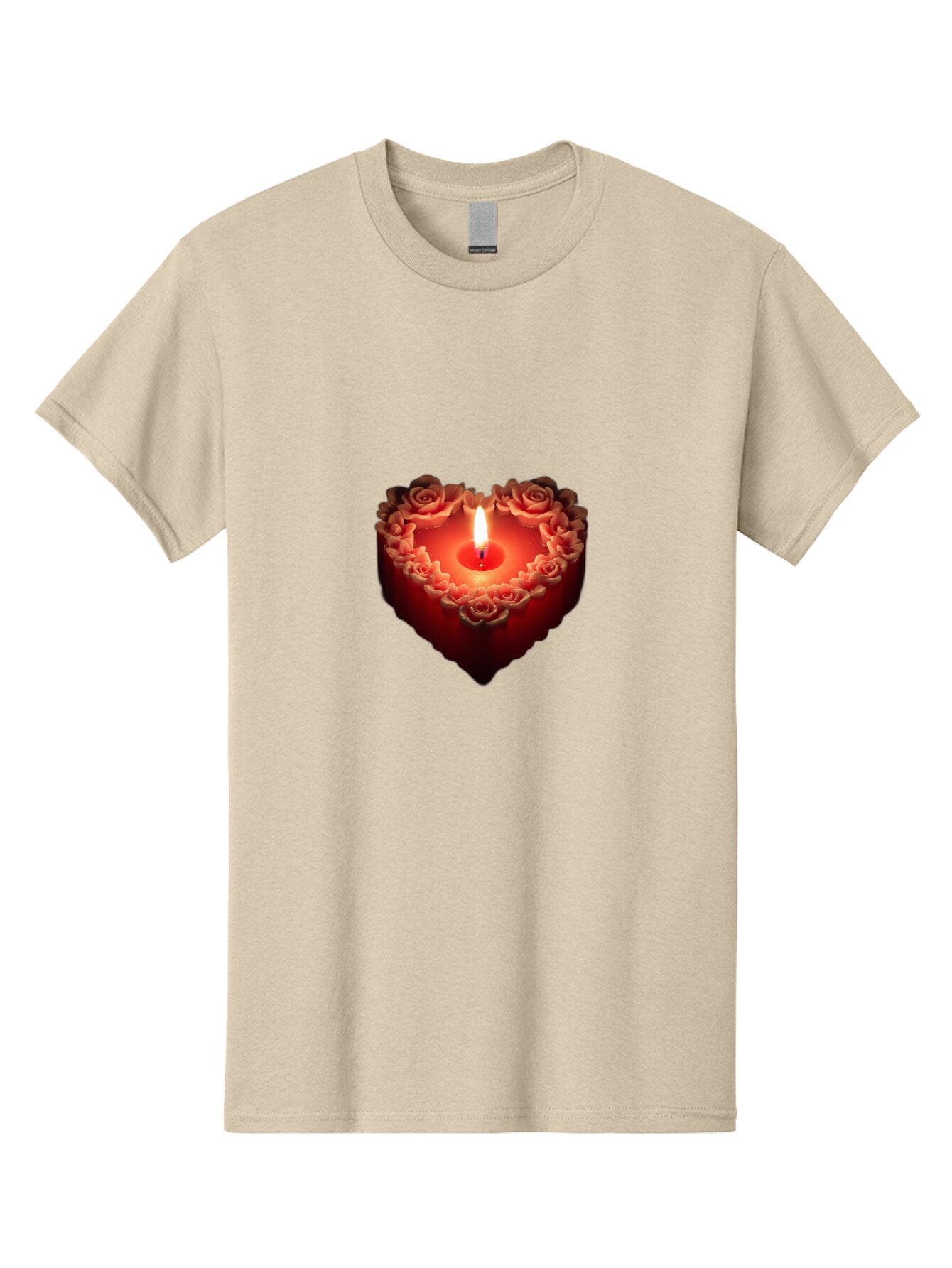 Heart-Candle Men'S Graphic Tee, 100% Cotton, Comfortable Casual Summer Wear, Machine Washable, Vintage Camera, Old Camera, Antique Camera, Black Camera, Classic Photography, Photography Equipment, Nostalgic Device, Film Camera, Camera Art Bao523 10