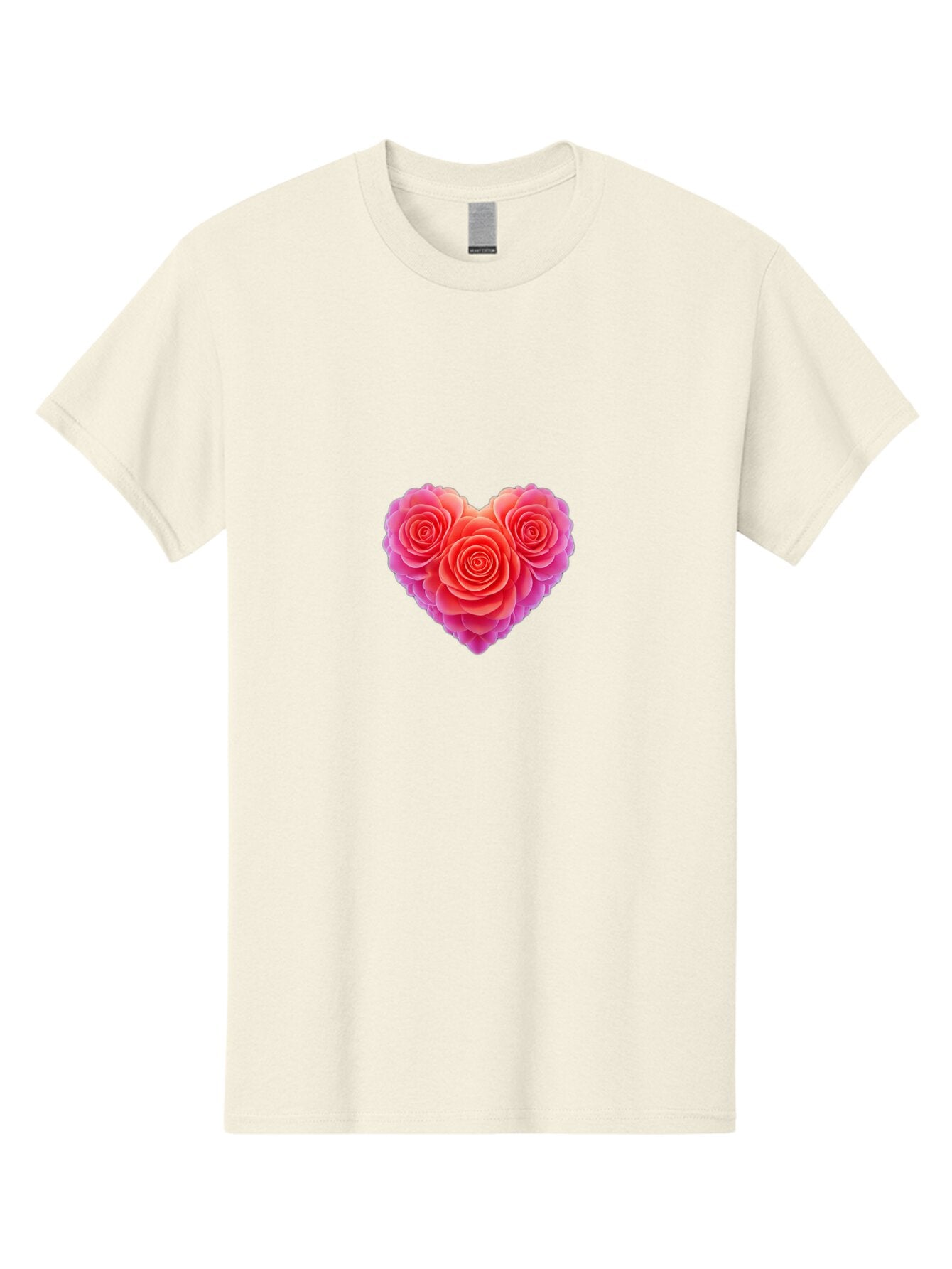 Heart-Shaped-Roses Men'S Graphic Tee, 100% Cotton, Comfortable Casual Summer Wear, Machine Washable, Vintage Camera, Old Camera, Antique Camera, Black Camera, Classic Photography, Photography Equipment, Nostalgic Device, Film Camera, Bao530 6