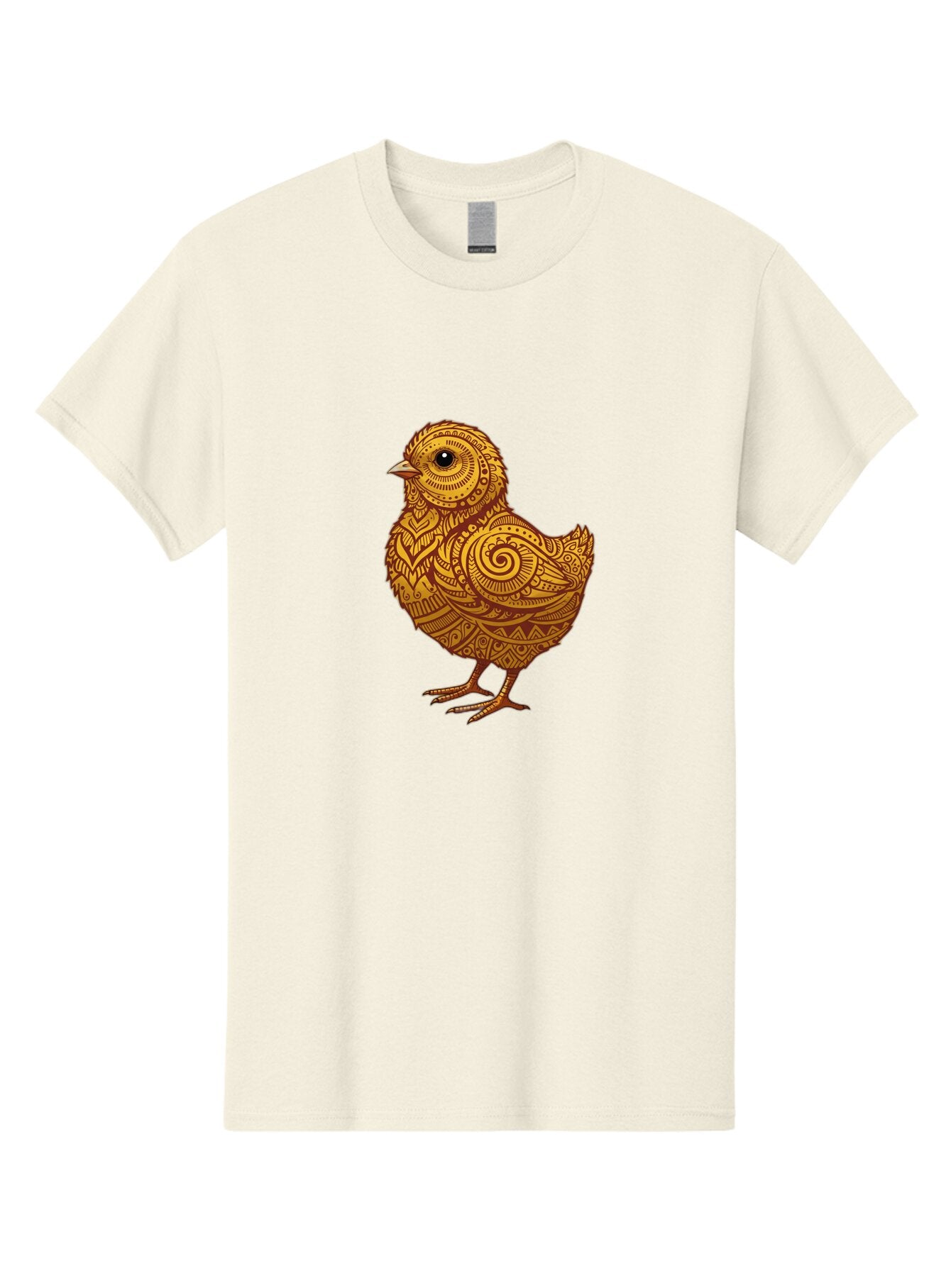 Hen Men'S Graphic Tee, 100% Cotton, Comfortable Casual Summer Wear, Machine Washable, Vintage Camera, Old Camera, Antique Camera, Black Camera, Classic Photography, Photography Equipment, Nostalgic Device, Film Camera, Camera Art Bao532 7