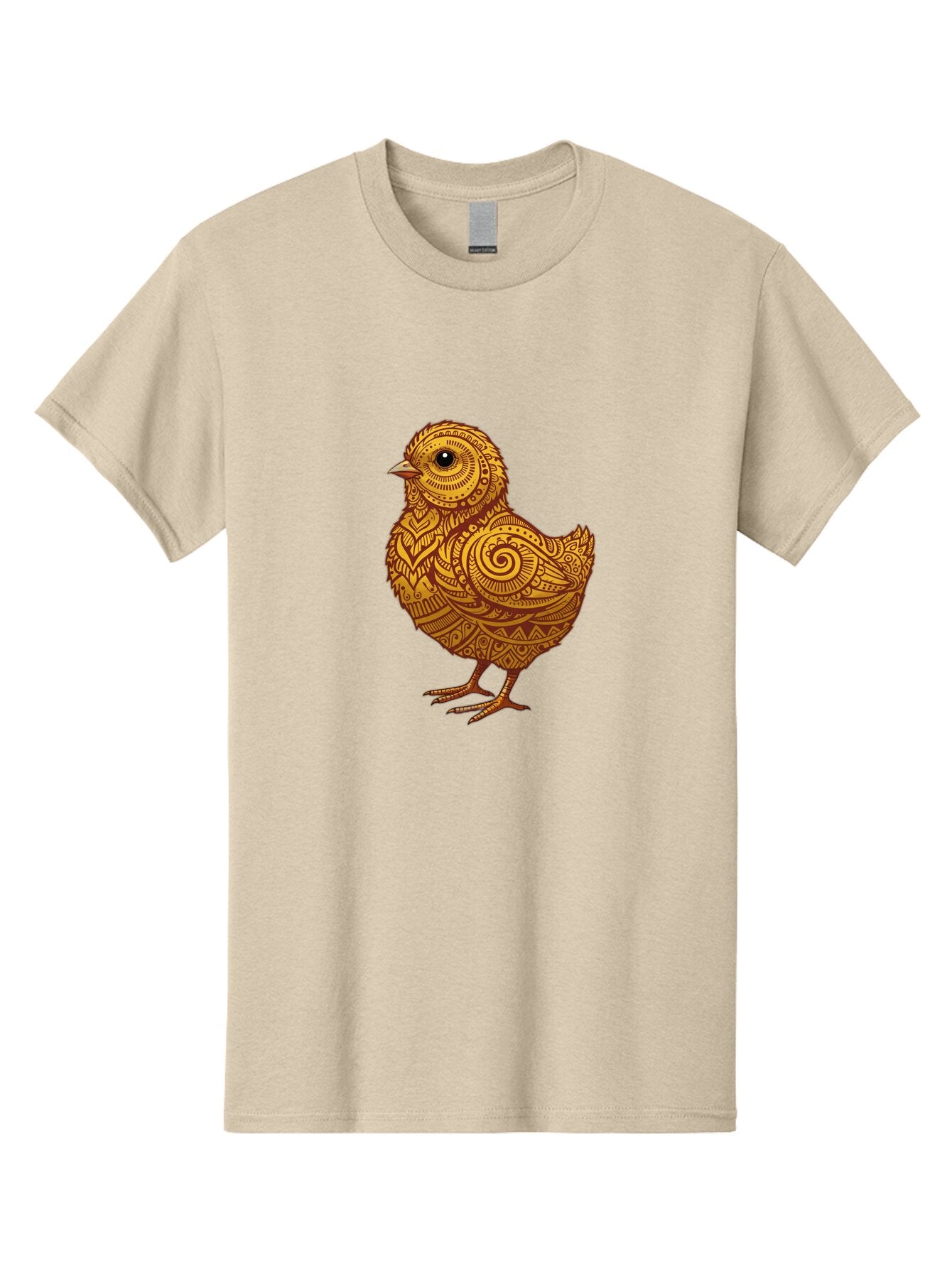 Hen Men'S Graphic Tee, 100% Cotton, Comfortable Casual Summer Wear, Machine Washable, Vintage Camera, Old Camera, Antique Camera, Black Camera, Classic Photography, Photography Equipment, Nostalgic Device, Film Camera, Camera Art Bao532 10