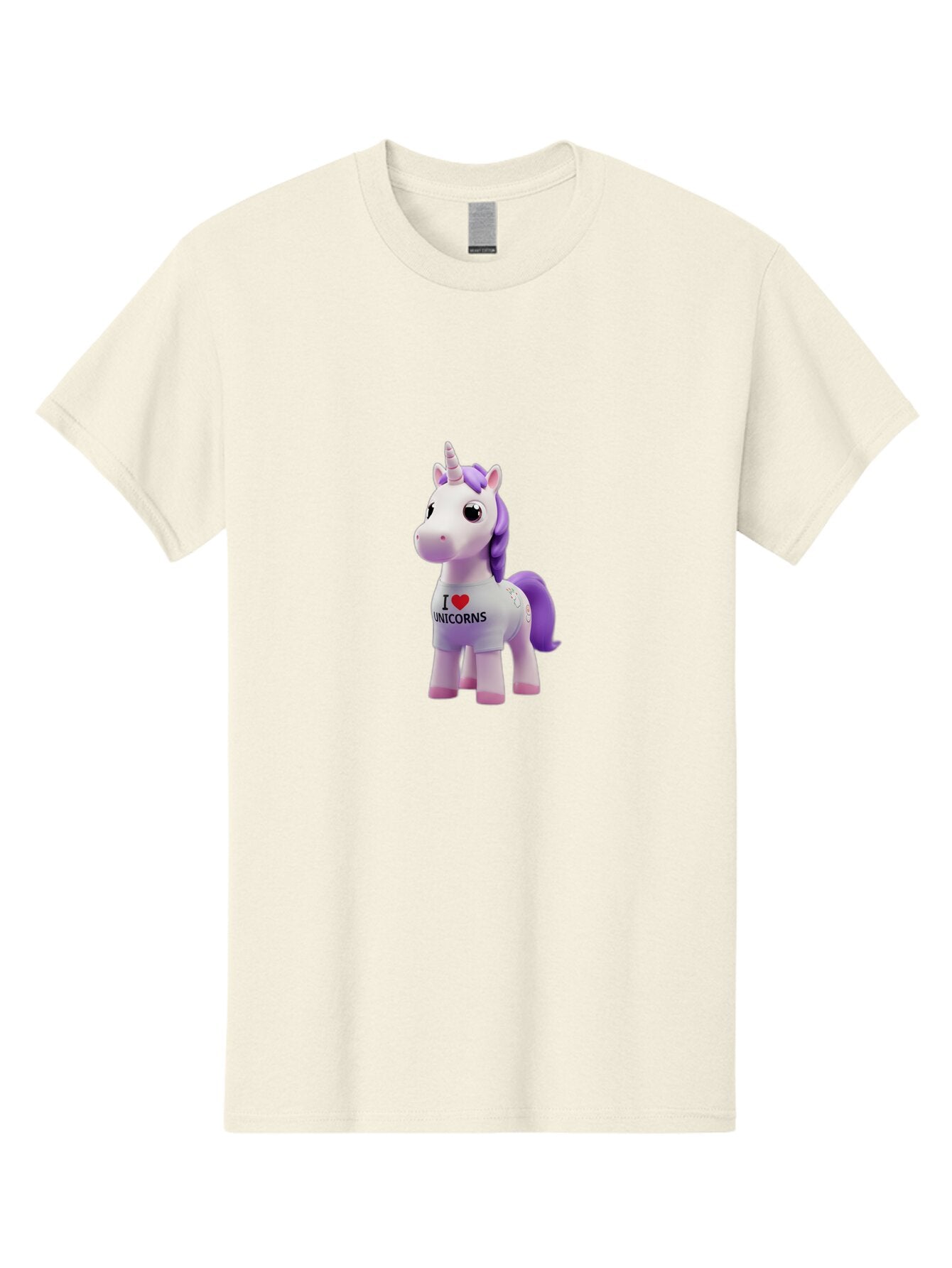 I-Heart-Unicorns Men'S Graphic Tee, 100% Cotton, Comfortable Casual Summer Wear, Machine Washable, Vintage Camera, Old Camera, Antique Camera, Black Camera, Classic Photography, Photography Equipment, Nostalgic Device, Film Camera, Camera Art Bao538 7