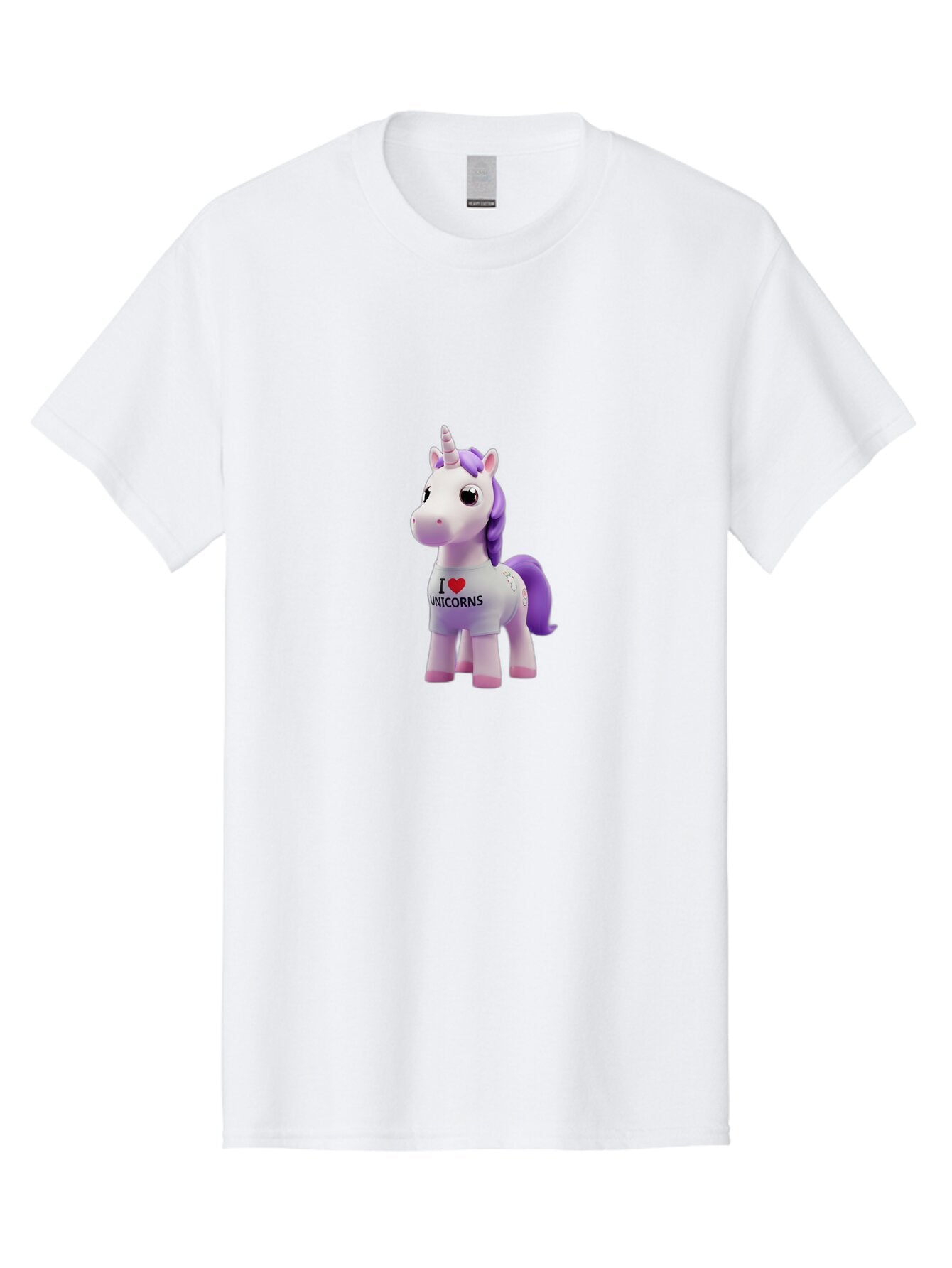 I-Heart-Unicorns Men'S Graphic Tee, 100% Cotton, Comfortable Casual Summer Wear, Machine Washable, Vintage Camera, Old Camera, Antique Camera, Black Camera, Classic Photography, Photography Equipment, Nostalgic Device, Film Camera, Camera Art Bao538 9