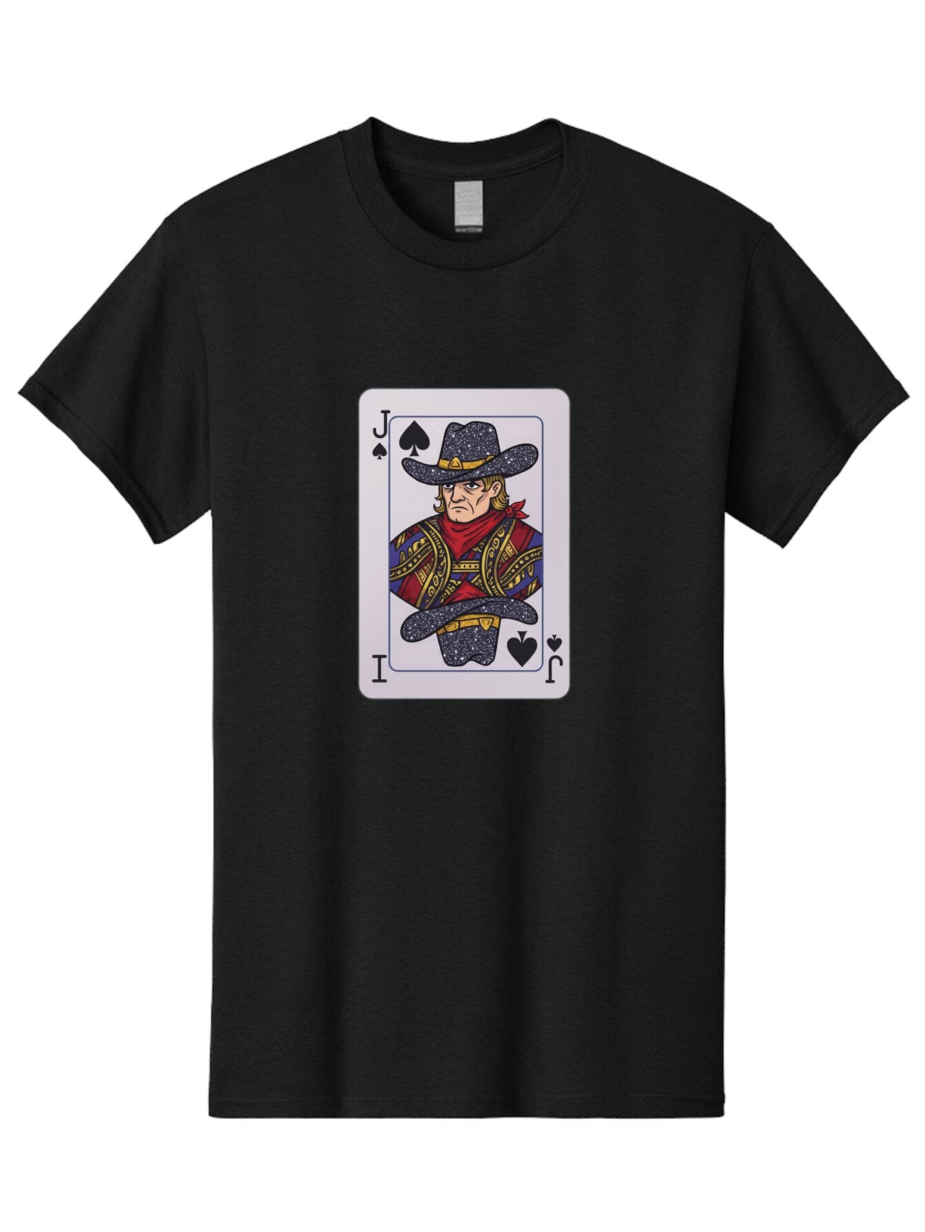 Jack-Of-Spades Men'S Graphic Tee, 100% Cotton, Comfortable Casual Summer Wear, Machine Washable, Vintage Camera, Old Camera, Antique Camera, Black Camera, Classic Photography, Photography Equipment, Nostalgic Device, Film Camera, Camera Art Bao547 8