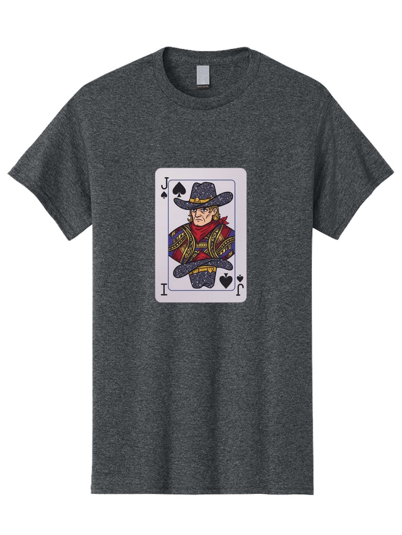Jack-Of-Spades Men'S Graphic Tee, 100% Cotton, Comfortable Casual Summer Wear, Machine Washable, Vintage Camera, Old Camera, Antique Camera, Black Camera, Classic Photography, Photography Equipment, Nostalgic Device, Film Camera, Camera Art Bao547