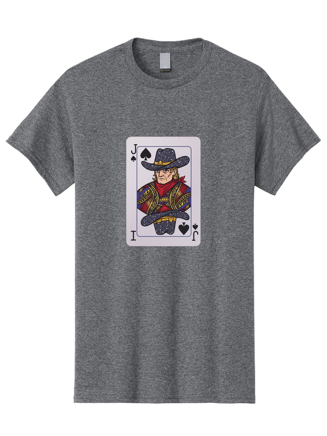 Jack-Of-Spades Men'S Graphic Tee, 100% Cotton, Comfortable Casual Summer Wear, Machine Washable, Vintage Camera, Old Camera, Antique Camera, Black Camera, Classic Photography, Photography Equipment, Nostalgic Device, Film Camera, Camera Art Bao547 5