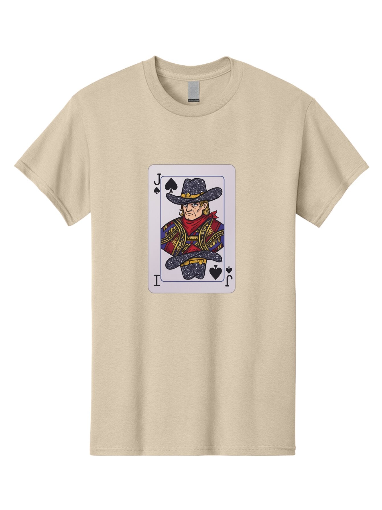 Jack-Of-Spades Men'S Graphic Tee, 100% Cotton, Comfortable Casual Summer Wear, Machine Washable, Vintage Camera, Old Camera, Antique Camera, Black Camera, Classic Photography, Photography Equipment, Nostalgic Device, Film Camera, Camera Art Bao547 15