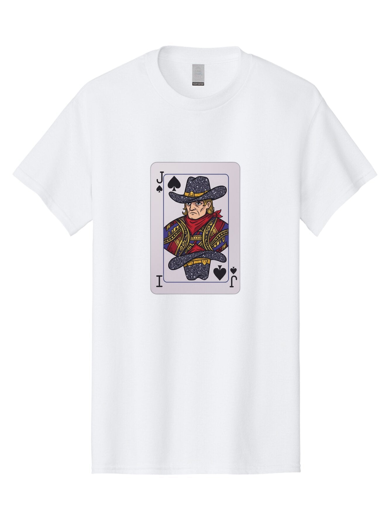 Jack-Of-Spades Men'S Graphic Tee, 100% Cotton, Comfortable Casual Summer Wear, Machine Washable, Vintage Camera, Old Camera, Antique Camera, Black Camera, Classic Photography, Photography Equipment, Nostalgic Device, Film Camera, Camera Art Bao547 10