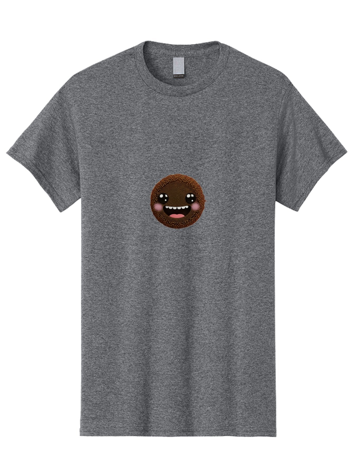 Jackfruit-Face Men'S Graphic Tee, 100% Cotton, Comfortable Casual Summer Wear, Machine Washable, Vintage Camera, Old Camera, Antique Camera, Black Camera, Classic Photography, Photography Equipment, Nostalgic Device, Film Camera, Camera Art Bao548 11