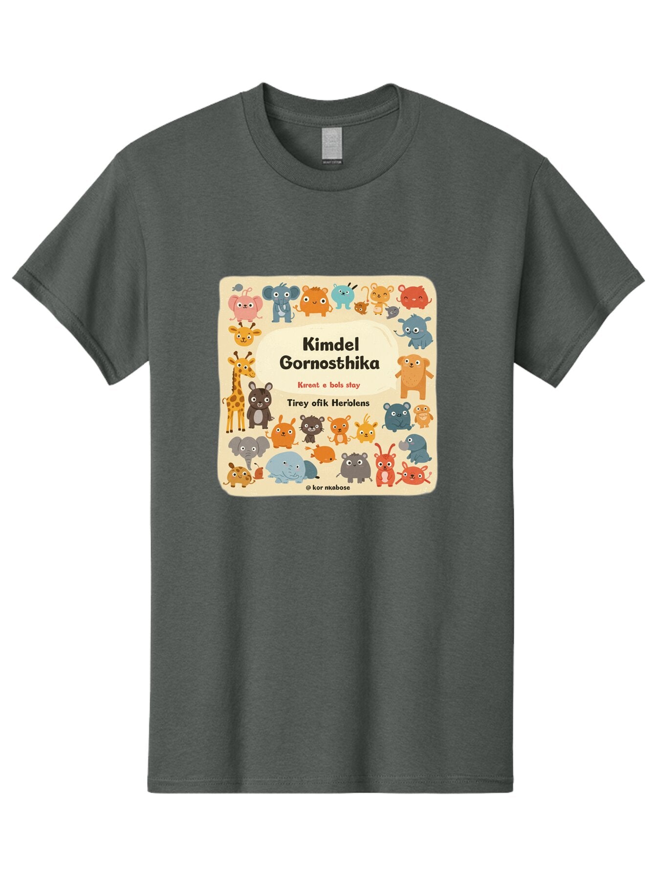 Kimdel-Gornosthika Men'S Graphic Tee, 100% Cotton, Comfortable Casual Summer Wear, Machine Washable, Vintage Camera, Old Camera, Antique Camera, Black Camera, Classic Photography, Photography Equipment, Nostalgic Device, Film Camera, Bao554 13