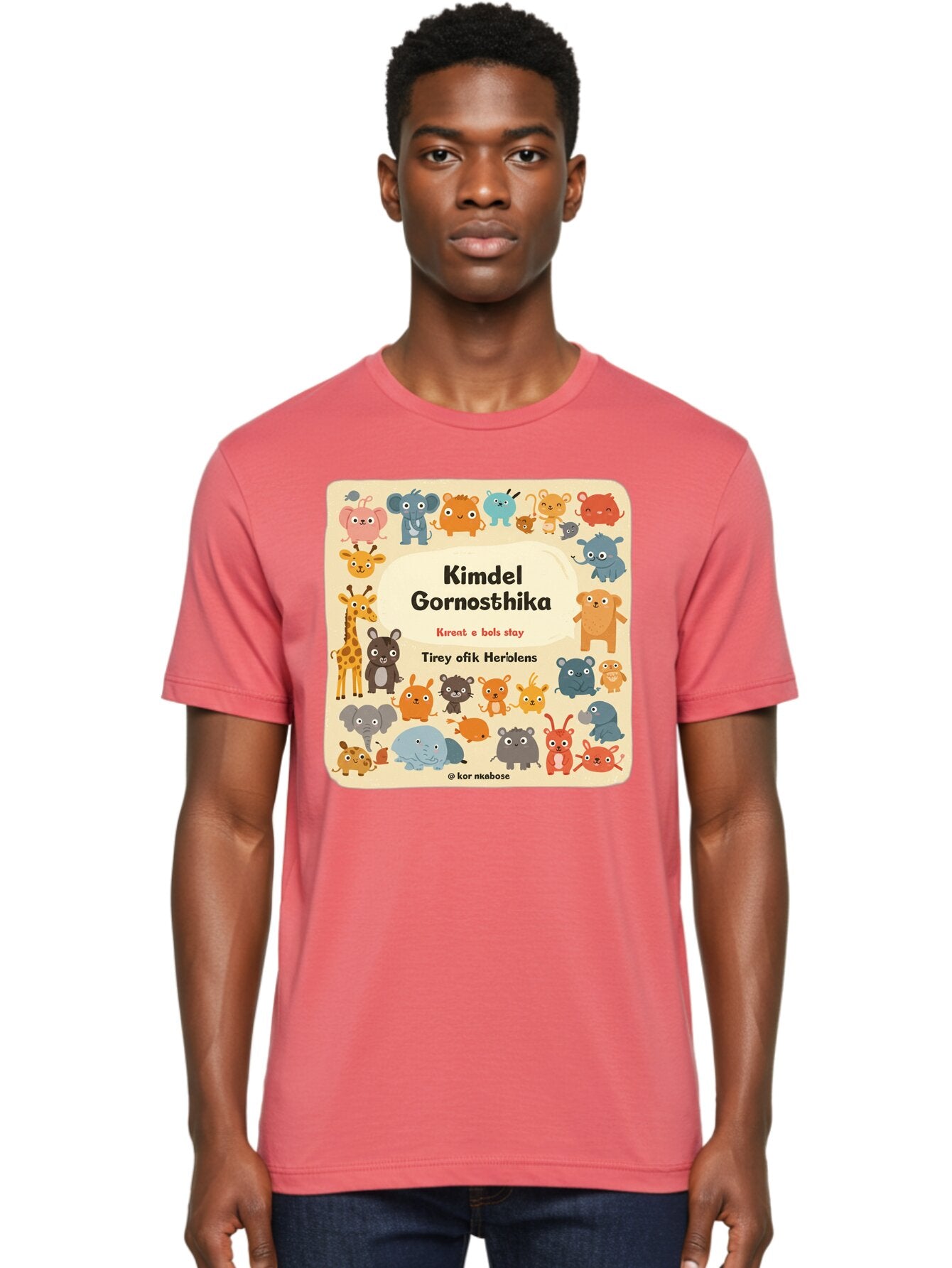 Kimdel-Gornosthika Men'S Graphic Tee, 100% Cotton, Comfortable Casual Summer Wear, Machine Washable, Vintage Camera, Old Camera, Antique Camera, Black Camera, Classic Photography, Photography Equipment, Nostalgic Device, Film Camera, Bao554 19