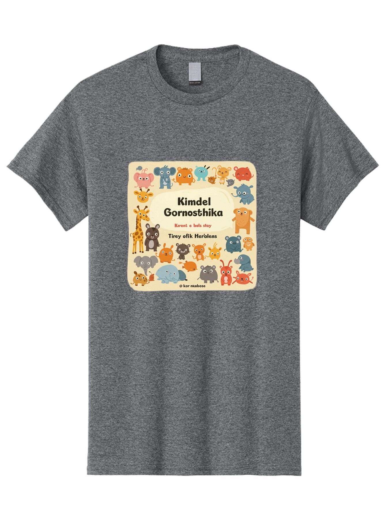 Kimdel-Gornosthika Men'S Graphic Tee, 100% Cotton, Comfortable Casual Summer Wear, Machine Washable, Vintage Camera, Old Camera, Antique Camera, Black Camera, Classic Photography, Photography Equipment, Nostalgic Device, Film Camera, Bao554 14