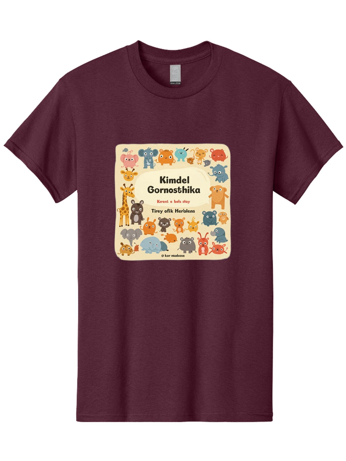 Kimdel-Gornosthika Men'S Graphic Tee, 100% Cotton, Comfortable Casual Summer Wear, Machine Washable, Vintage Camera, Old Camera, Antique Camera, Black Camera, Classic Photography, Photography Equipment, Nostalgic Device, Film Camera, Bao554 7