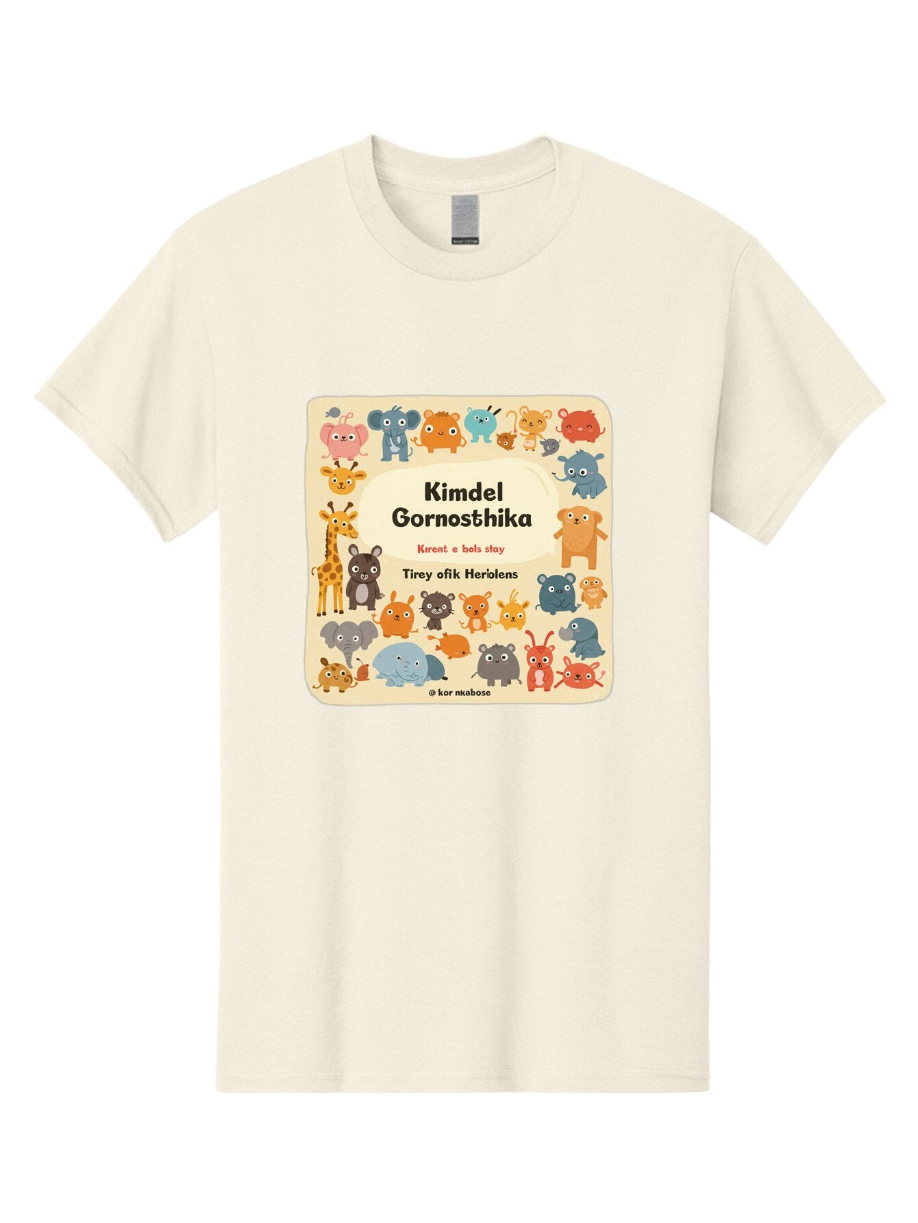 Kimdel-Gornosthika Men'S Graphic Tee, 100% Cotton, Comfortable Casual Summer Wear, Machine Washable, Vintage Camera, Old Camera, Antique Camera, Black Camera, Classic Photography, Photography Equipment, Nostalgic Device, Film Camera, Bao554 6