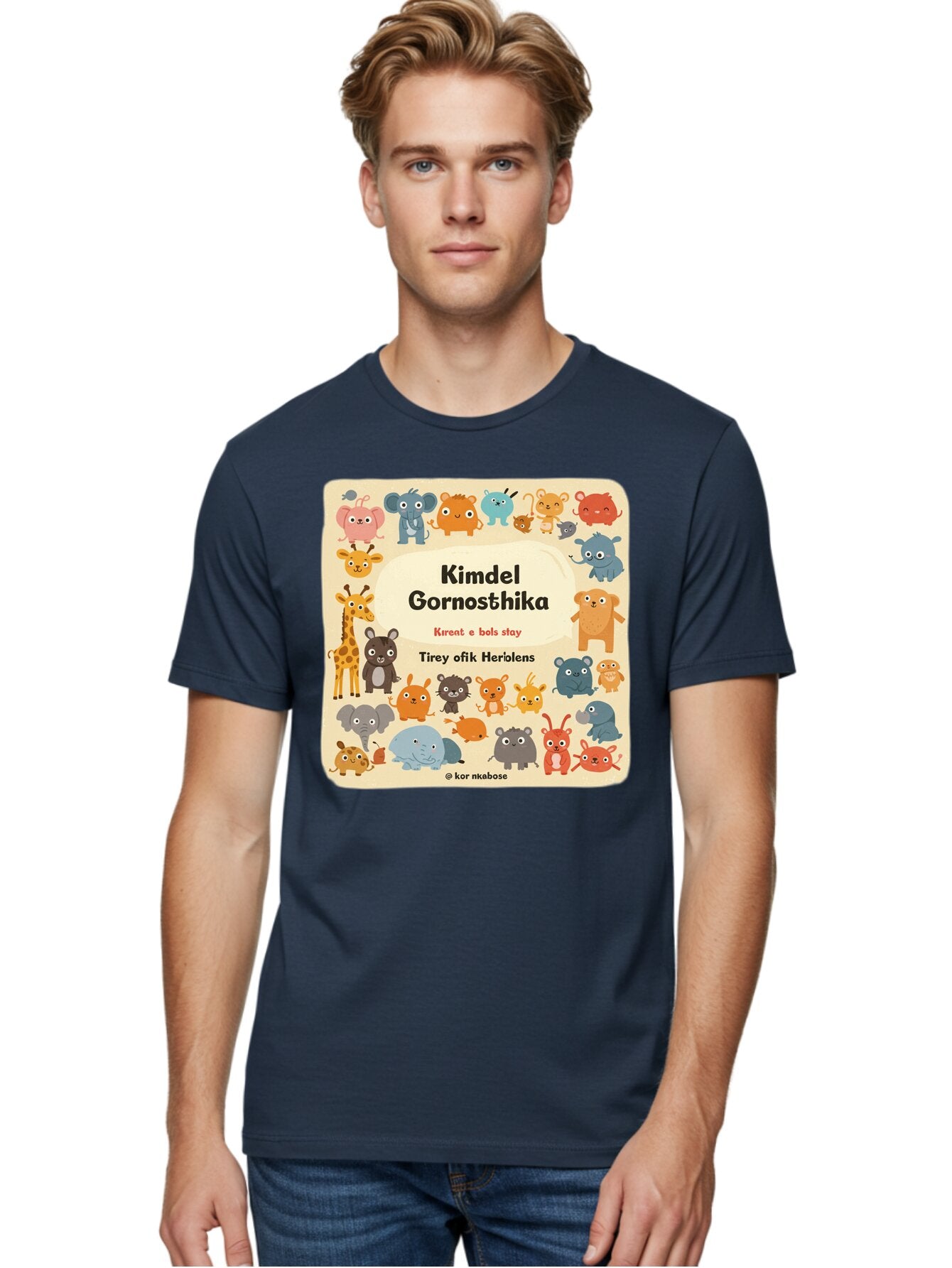 Kimdel-Gornosthika Men'S Graphic Tee, 100% Cotton, Comfortable Casual Summer Wear, Machine Washable, Vintage Camera, Old Camera, Antique Camera, Black Camera, Classic Photography, Photography Equipment, Nostalgic Device, Film Camera, Bao554 23