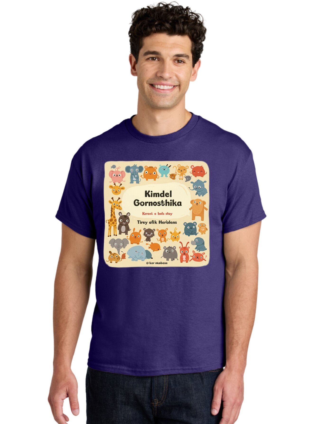 Kimdel-Gornosthika Men'S Graphic Tee, 100% Cotton, Comfortable Casual Summer Wear, Machine Washable, Vintage Camera, Old Camera, Antique Camera, Black Camera, Classic Photography, Photography Equipment, Nostalgic Device, Film Camera, Bao554 17