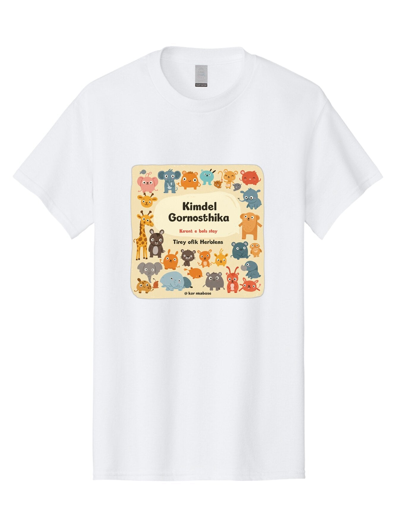 Kimdel-Gornosthika Men'S Graphic Tee, 100% Cotton, Comfortable Casual Summer Wear, Machine Washable, Vintage Camera, Old Camera, Antique Camera, Black Camera, Classic Photography, Photography Equipment, Nostalgic Device, Film Camera, Bao554 11