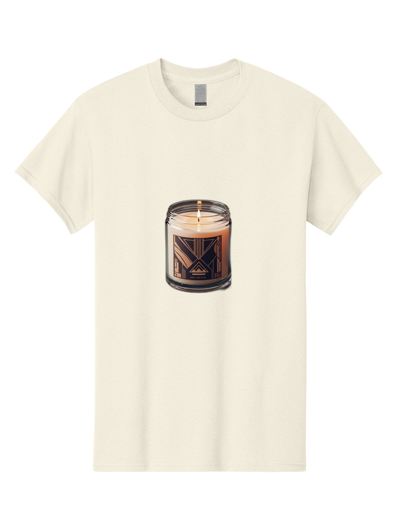 Kx-Antique Men'S Graphic Tee, 100% Cotton, Comfortable Casual Summer Wear, Machine Washable, Vintage Camera, Old Camera, Antique Camera, Black Camera, Classic Photography, Photography Equipment, Nostalgic Device, Film Camera, Camera Art Bao557 12