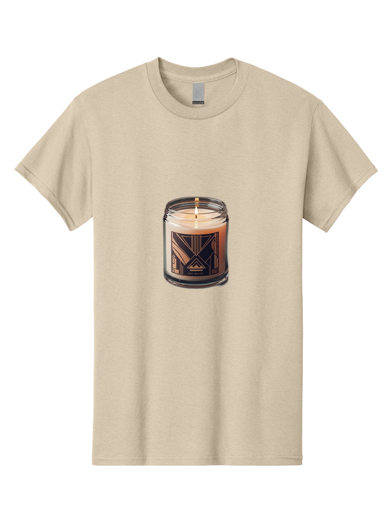 Kx-Antique Men'S Graphic Tee, 100% Cotton, Comfortable Casual Summer Wear, Machine Washable, Vintage Camera, Old Camera, Antique Camera, Black Camera, Classic Photography, Photography Equipment, Nostalgic Device, Film Camera, Camera Art Bao557 9